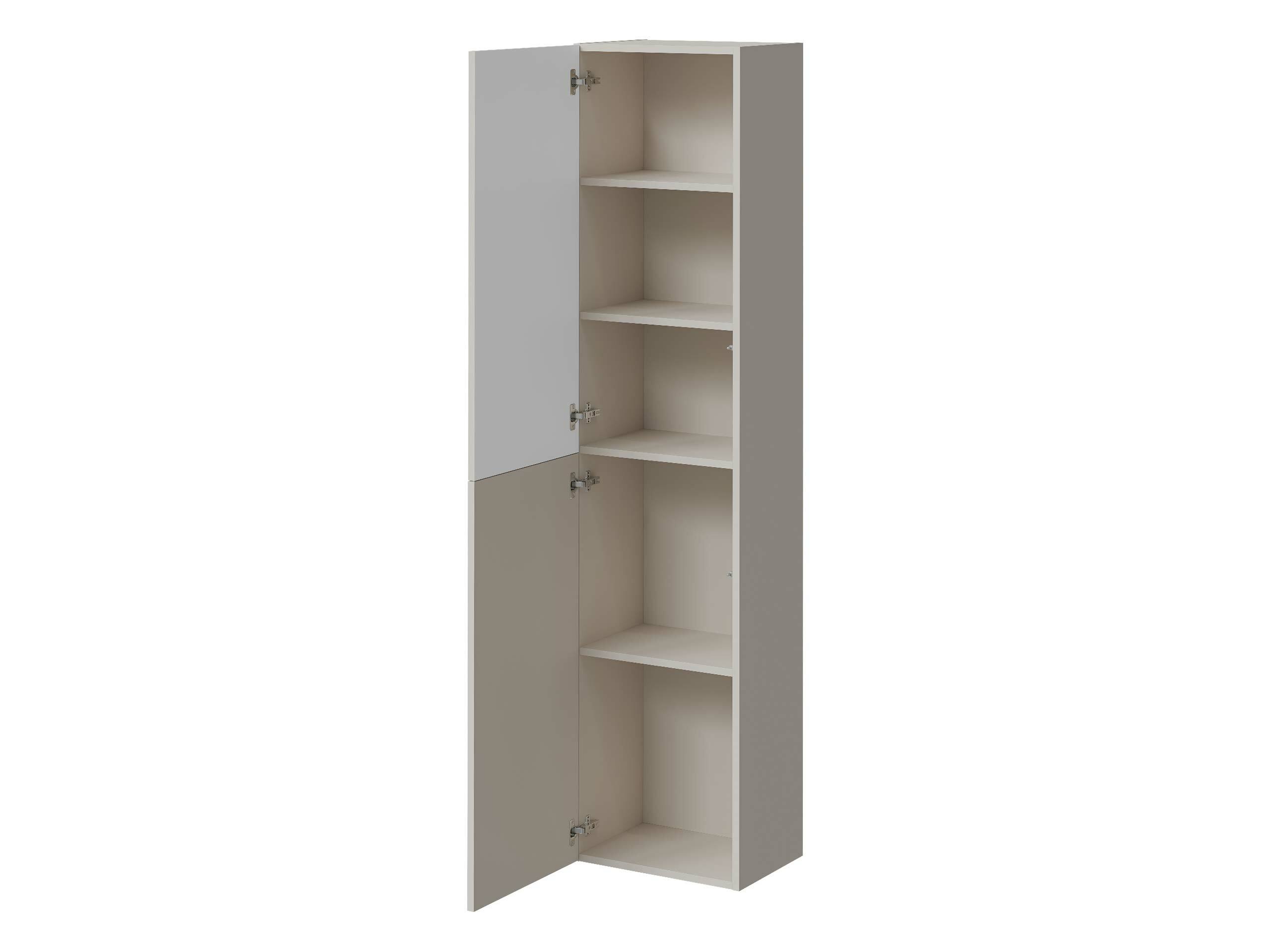 Set za dnevni boravak Calveru 105 (Kašmir)