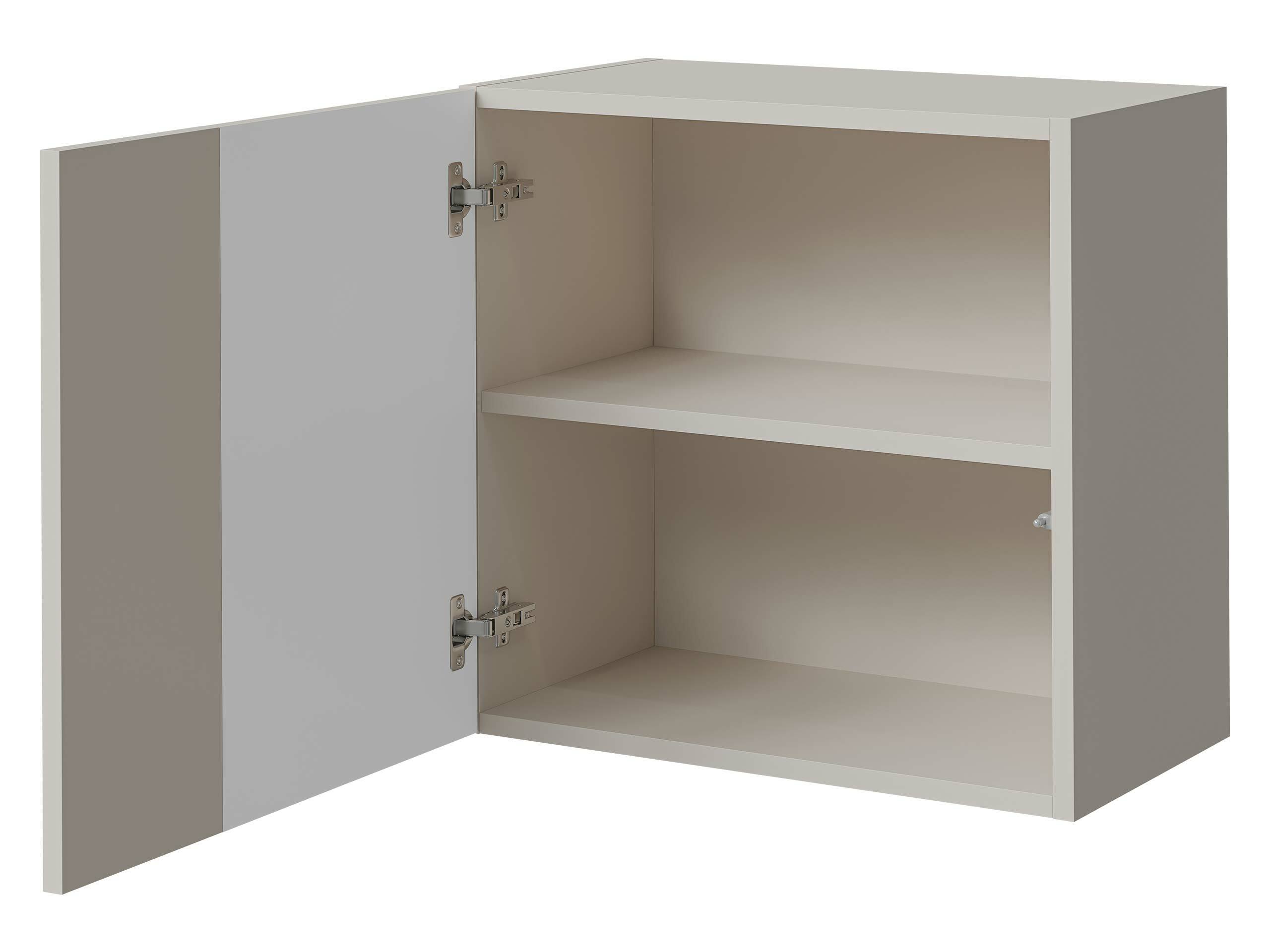 Set za dnevni boravak Calveru 108 (Kašmir)