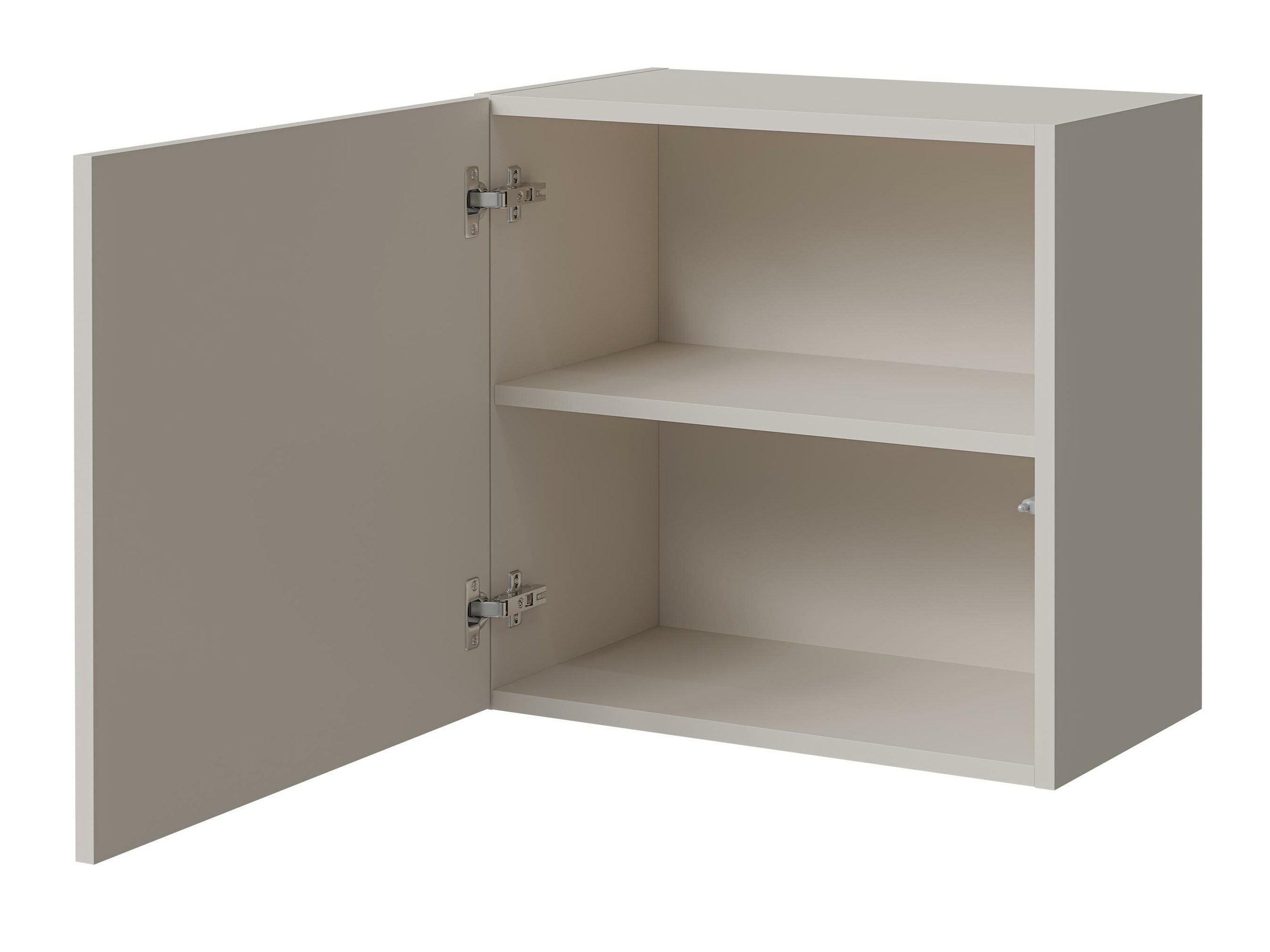 Set za dnevni boravak Calveru 108 (Kašmir)