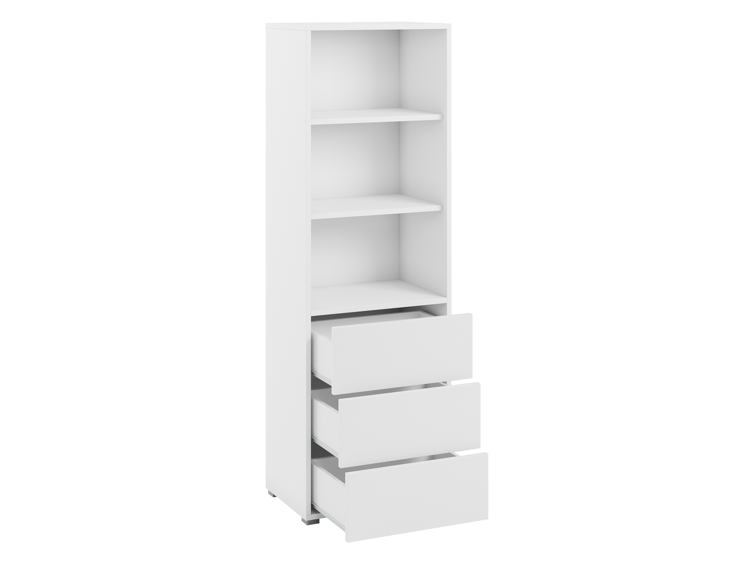 Set za dnevni boravak Comfivo Tutela IV (Kašmir)