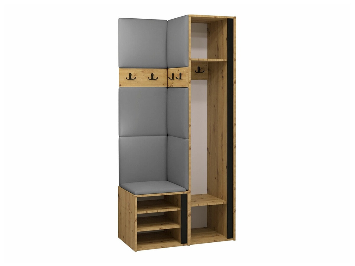 Set za hodnik SC9272