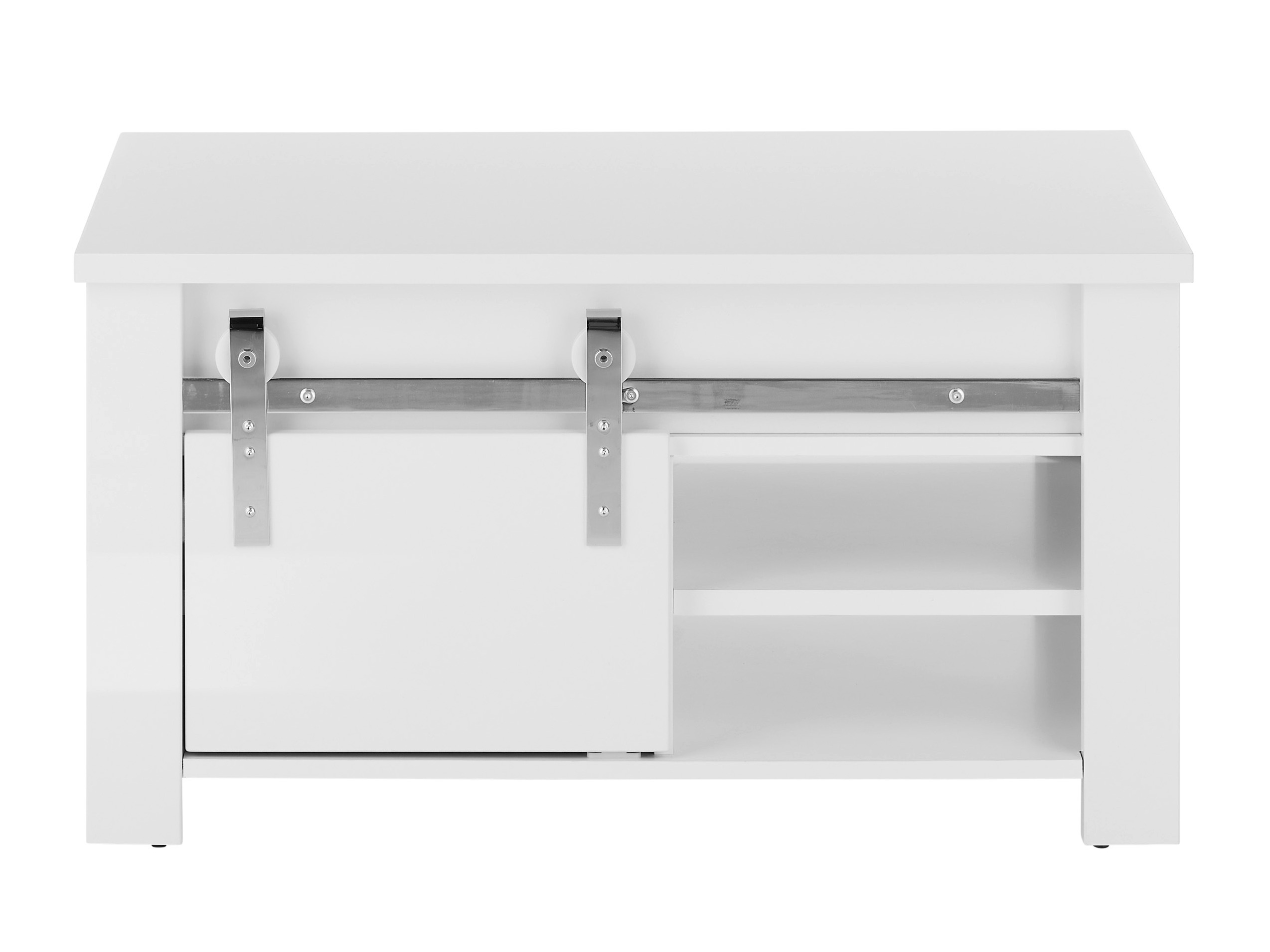 Stolić za kavu Cirelia 100