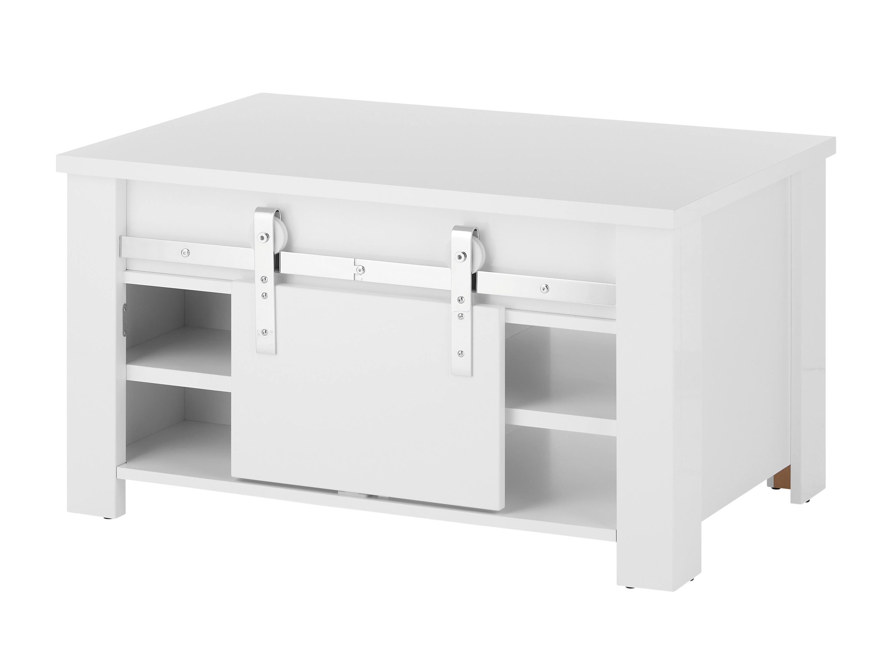 Stolić za kavu Cirelia 100