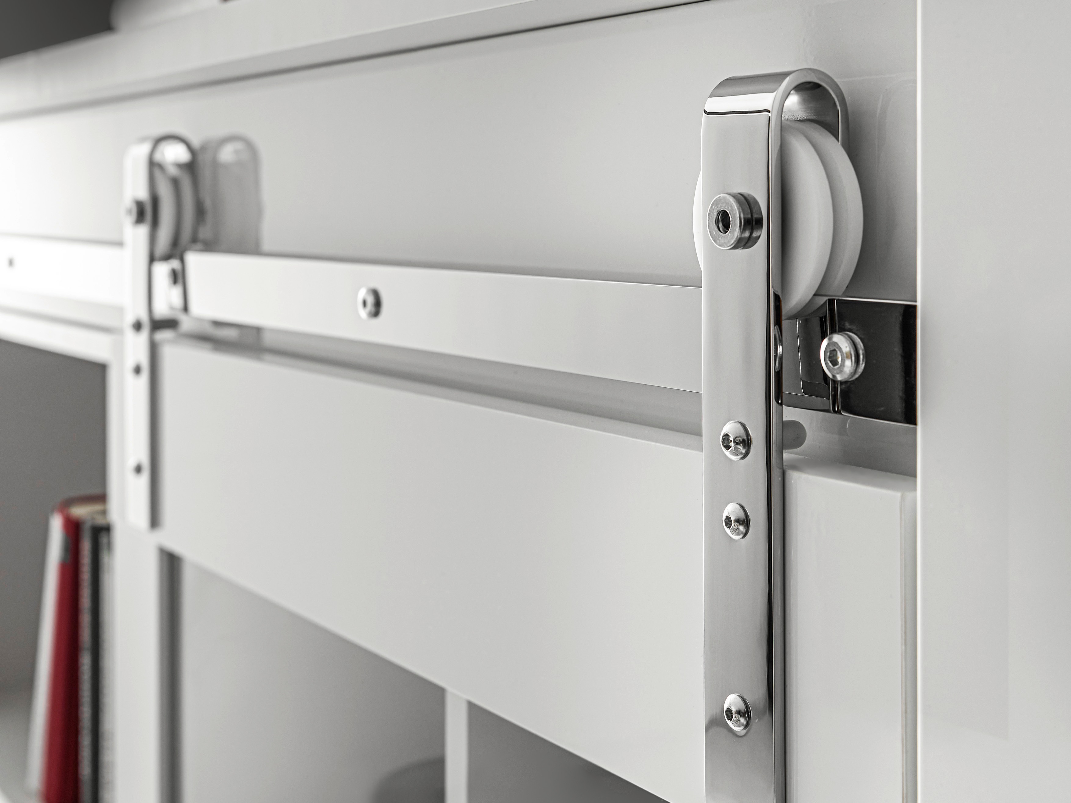 Stolić za kavu Cirelia 100