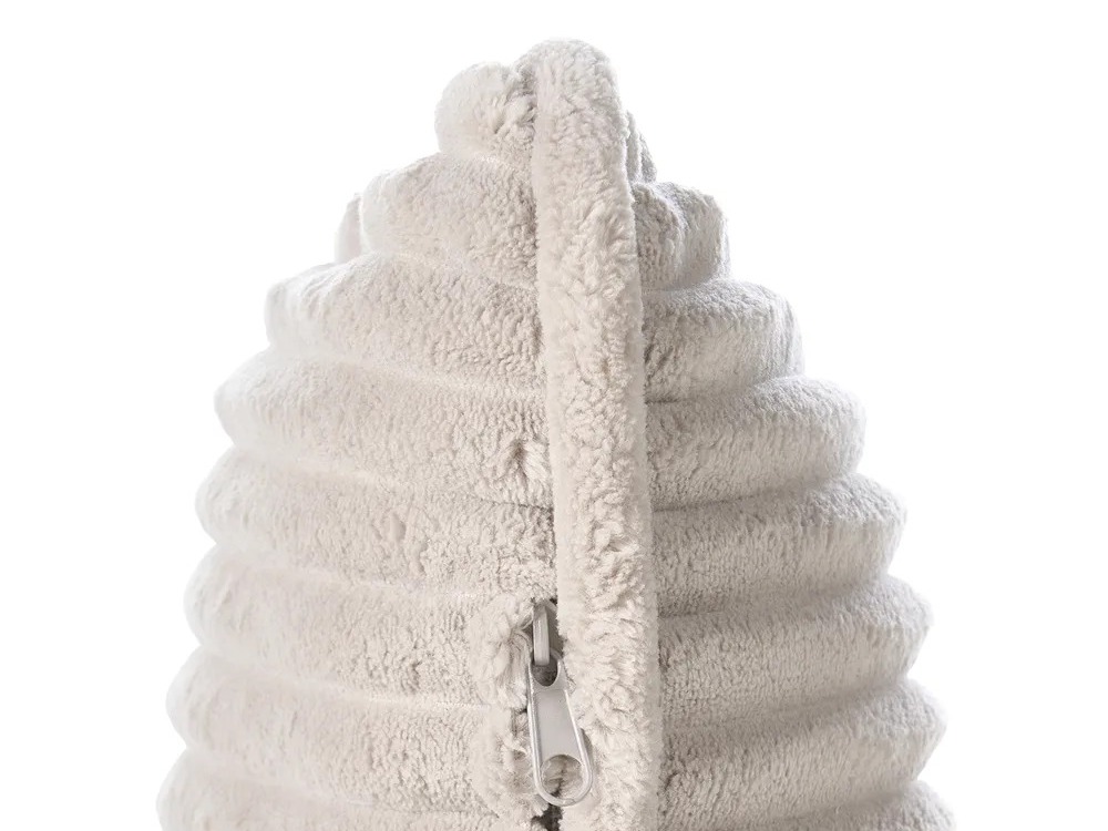 Stolica za ljuljanje Berwyn 2882 (Bež)