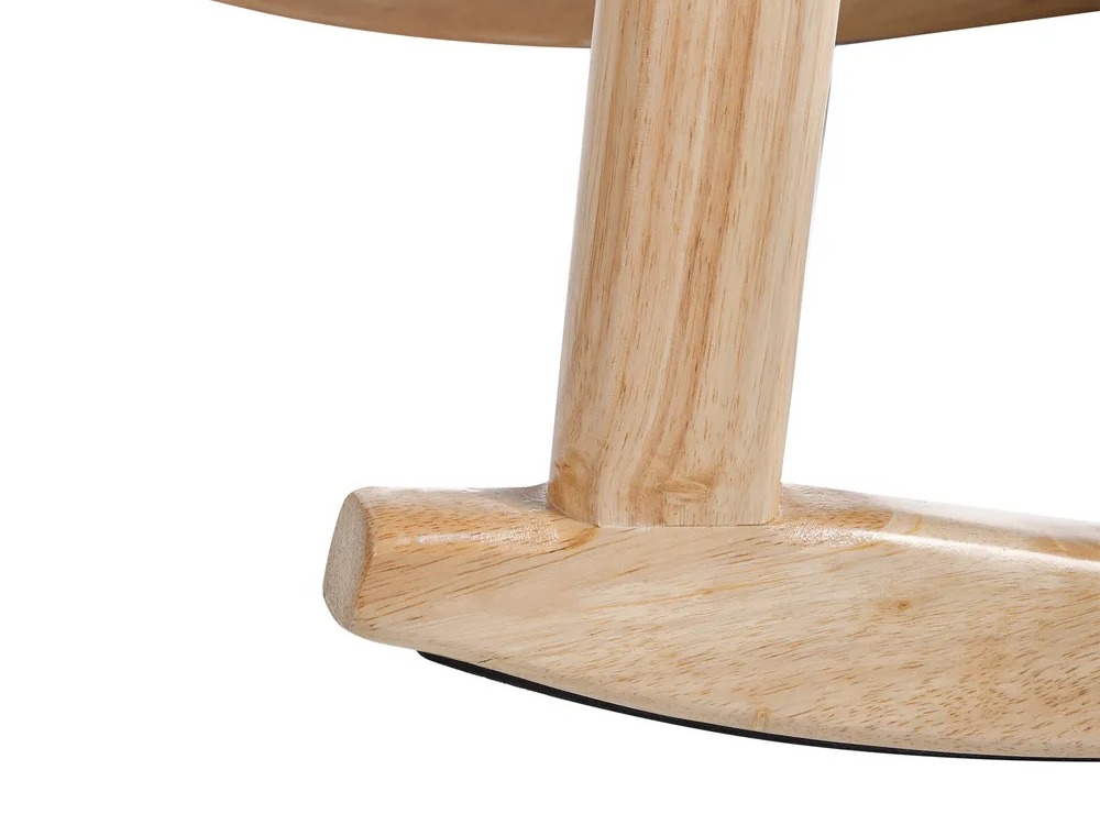 Stolica za ljuljanje Berwyn 2882 (Bež)