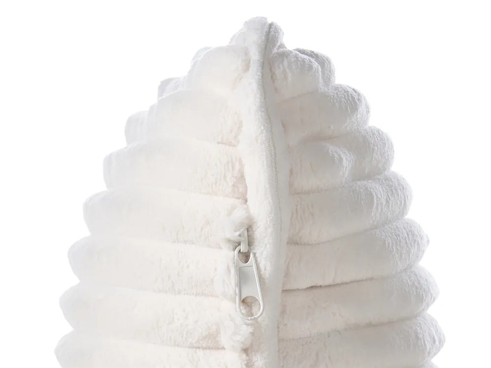 Stolica za ljuljanje Berwyn 2882 (Bijela)