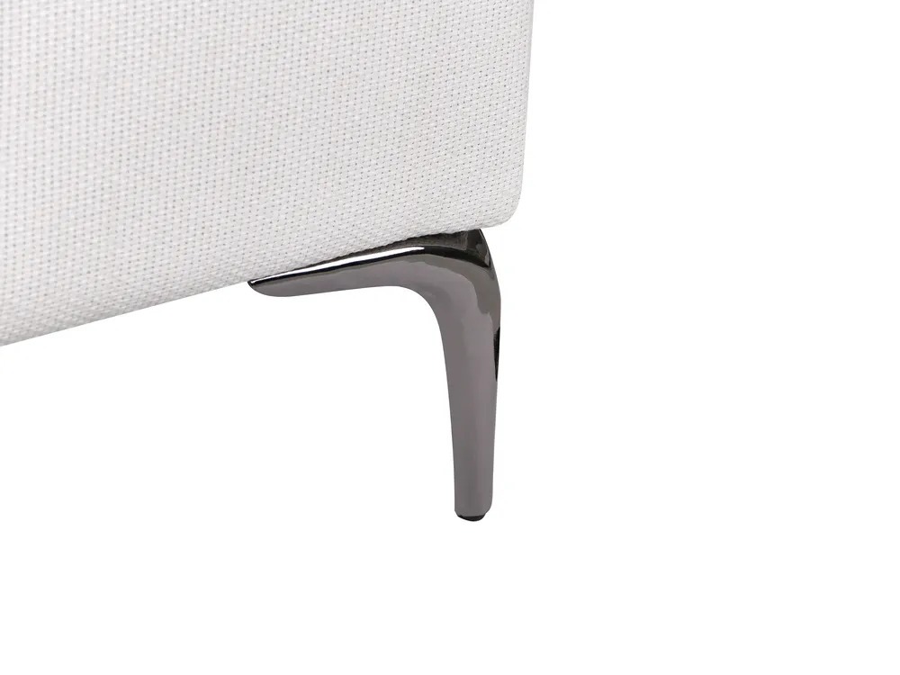 Kauč Berwyn 2885 (Bijela)