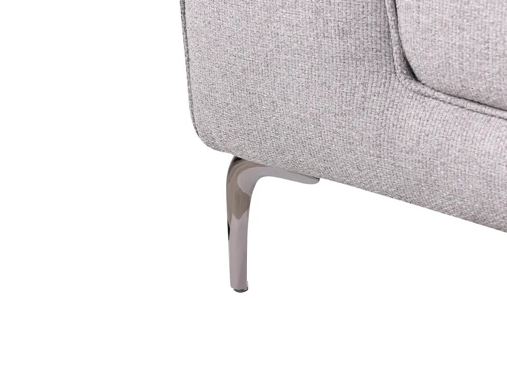 Kauč Berwyn 2885 (Siva)