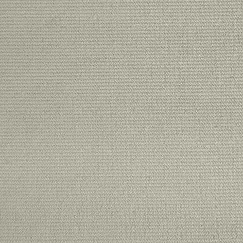 Kauč na razvlačenje SC9291 s oštećenim pakiranjem