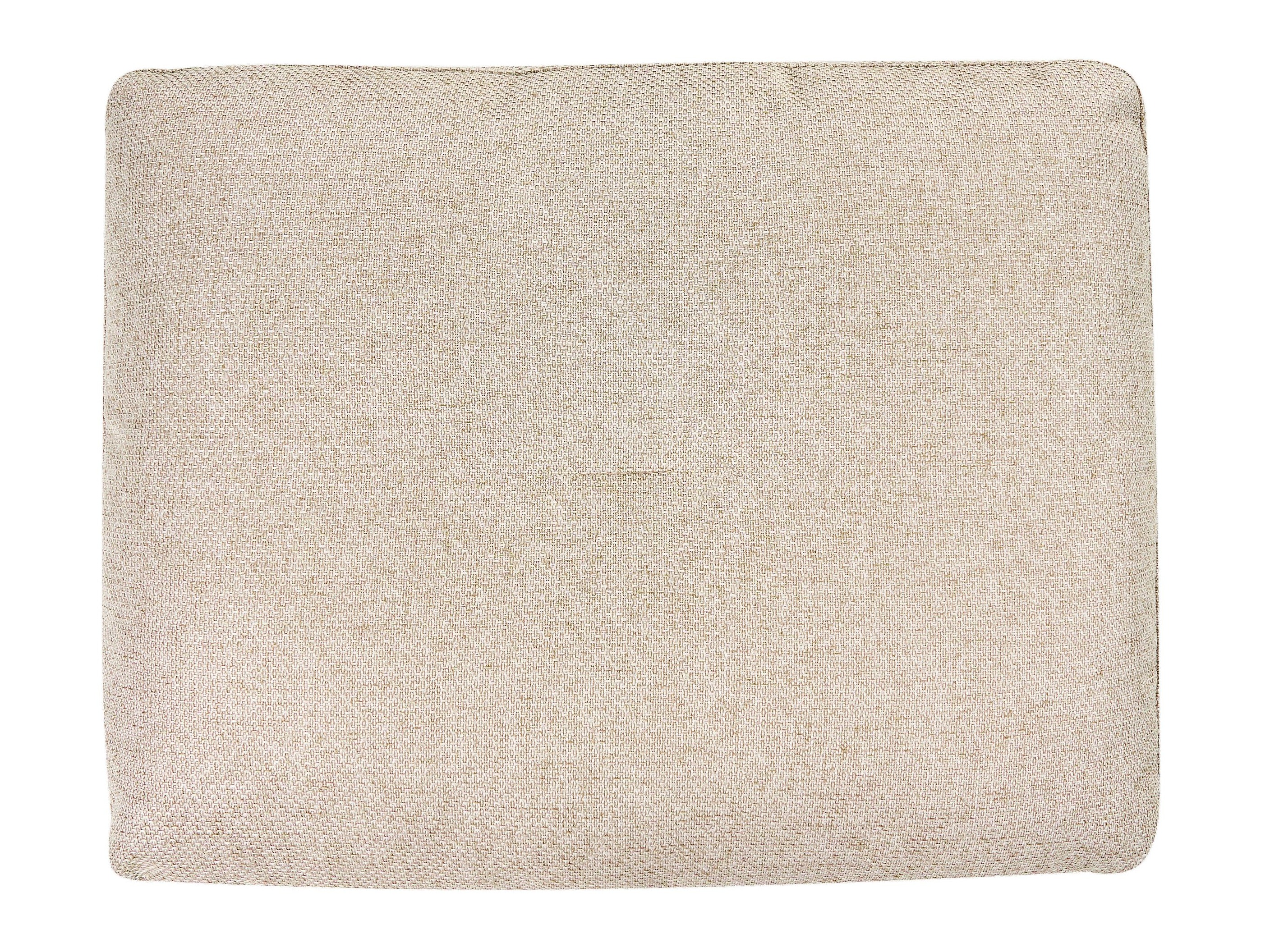 Ležaj Berwyn 2889 (Bež)