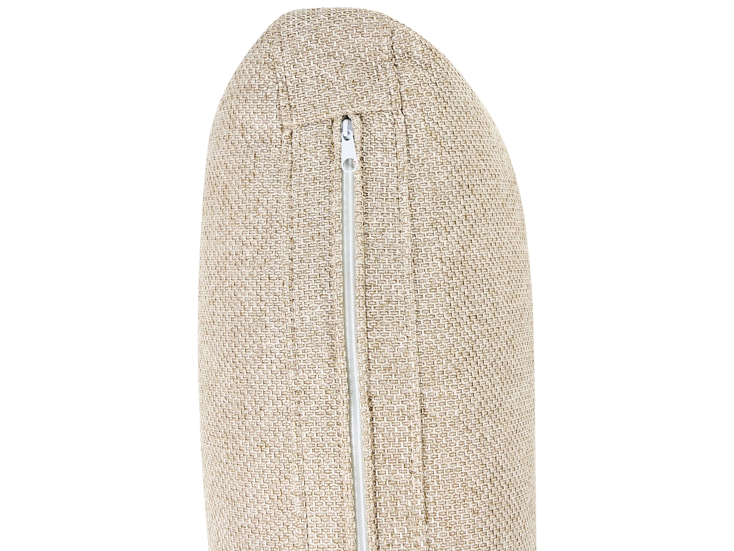 Ležaj Berwyn 2889 (Bež)