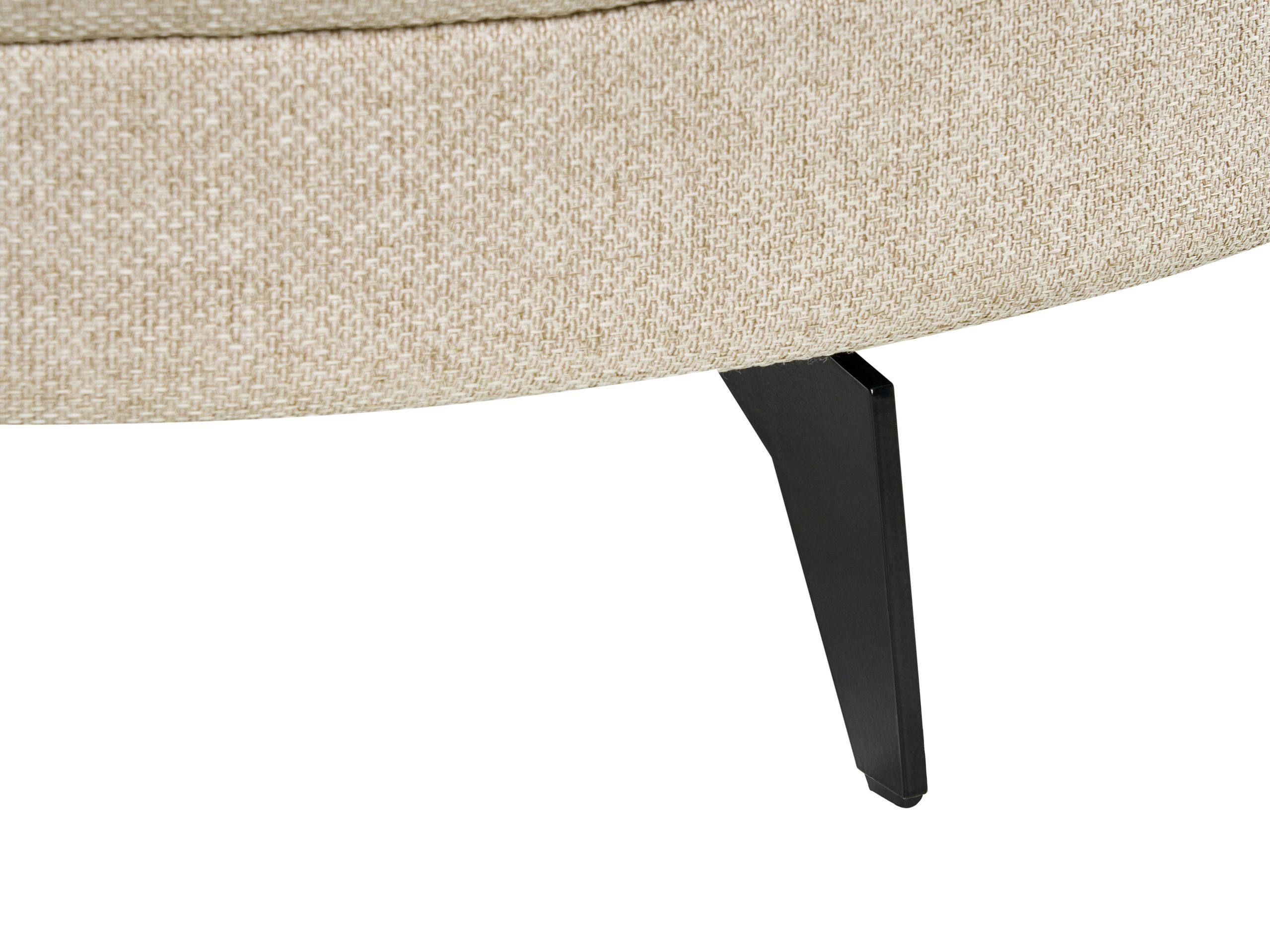 Ležaj Berwyn 2889 (Bež)