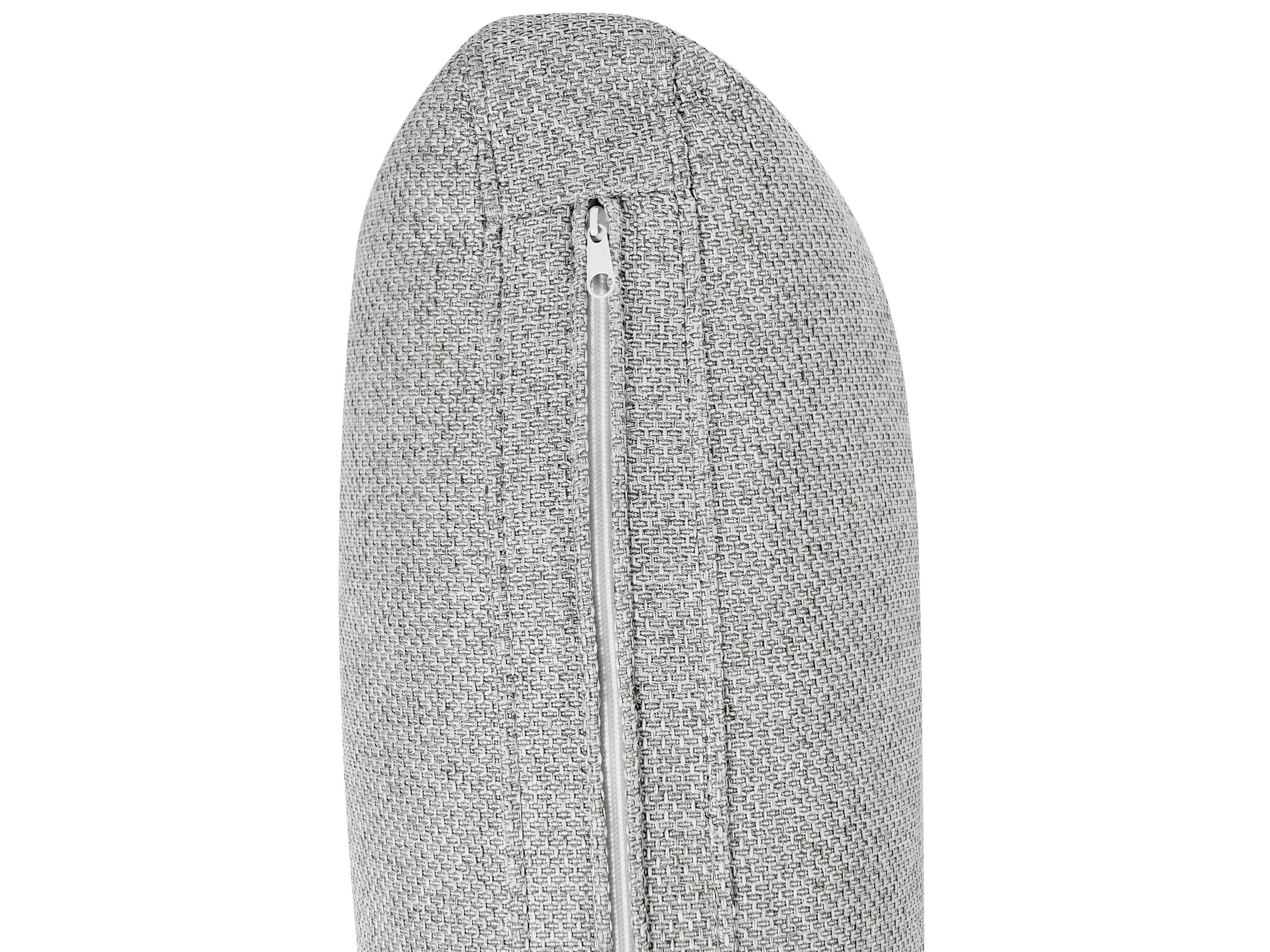 Ležaj Berwyn 2889 (Siva)