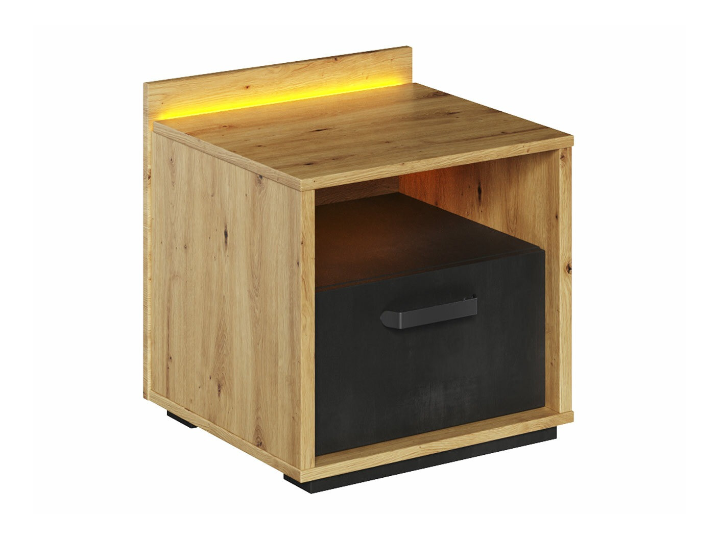 Noćni ormarić SC9292