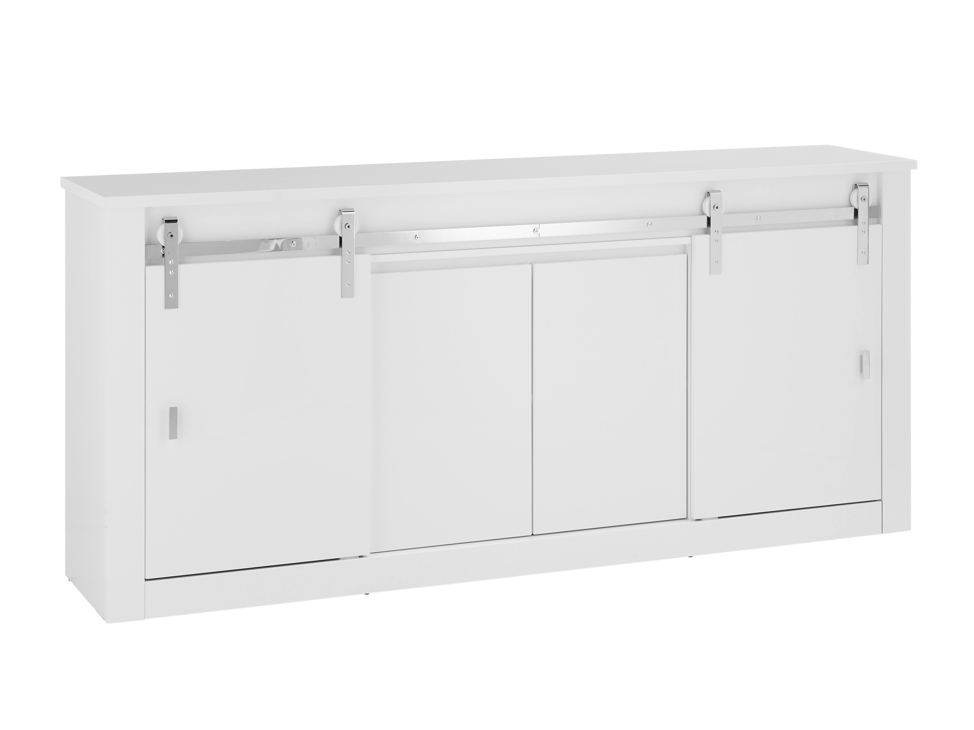 Ormarić Cirelia 102