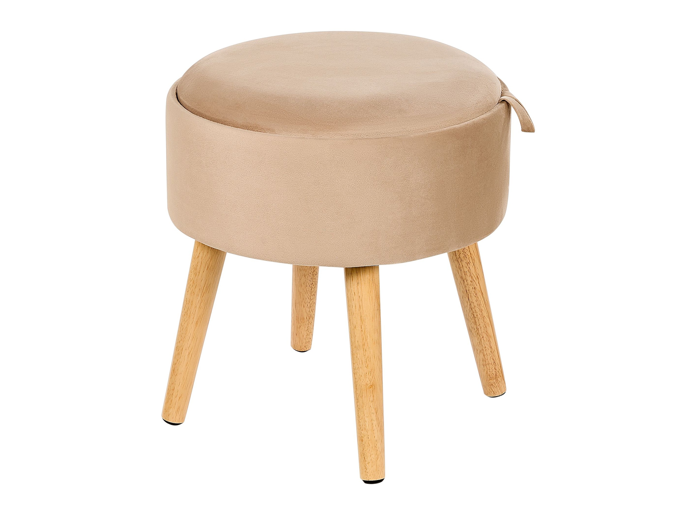 Tabure Berwyn 2888 (Bež)