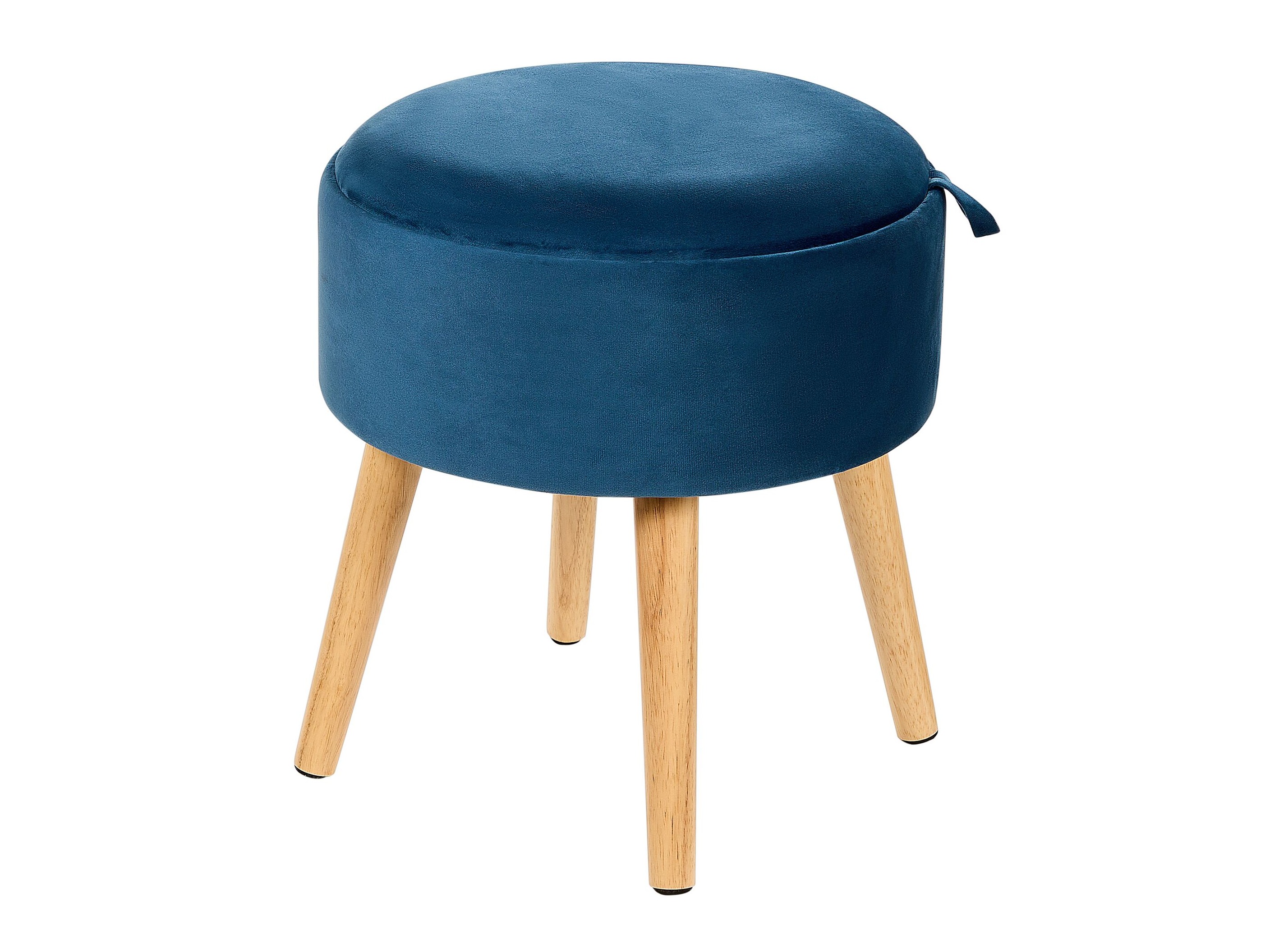 Tabure Berwyn 2888 (Tamno plava)