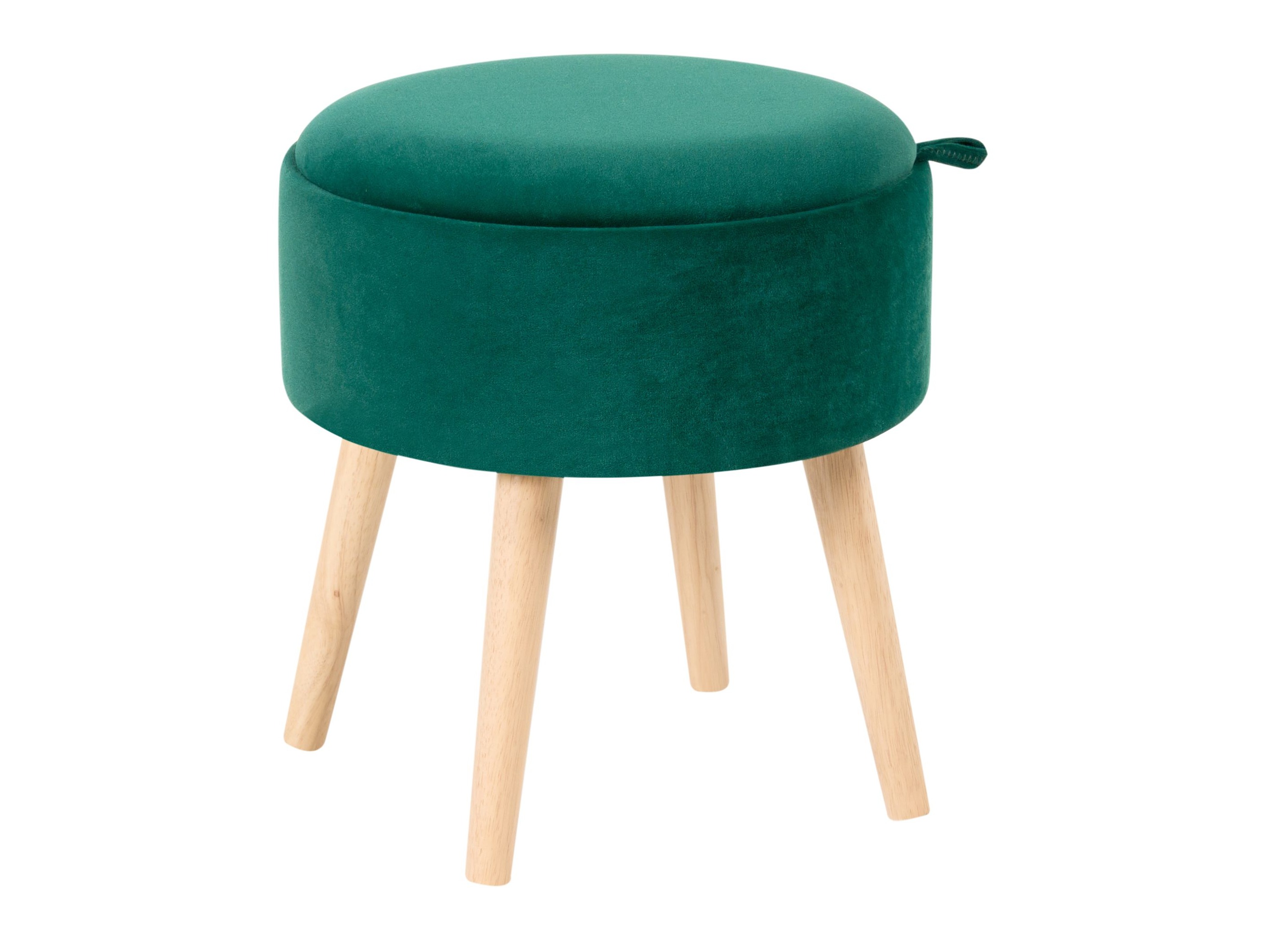 Tabure Berwyn 2888 (Tamnozelena)