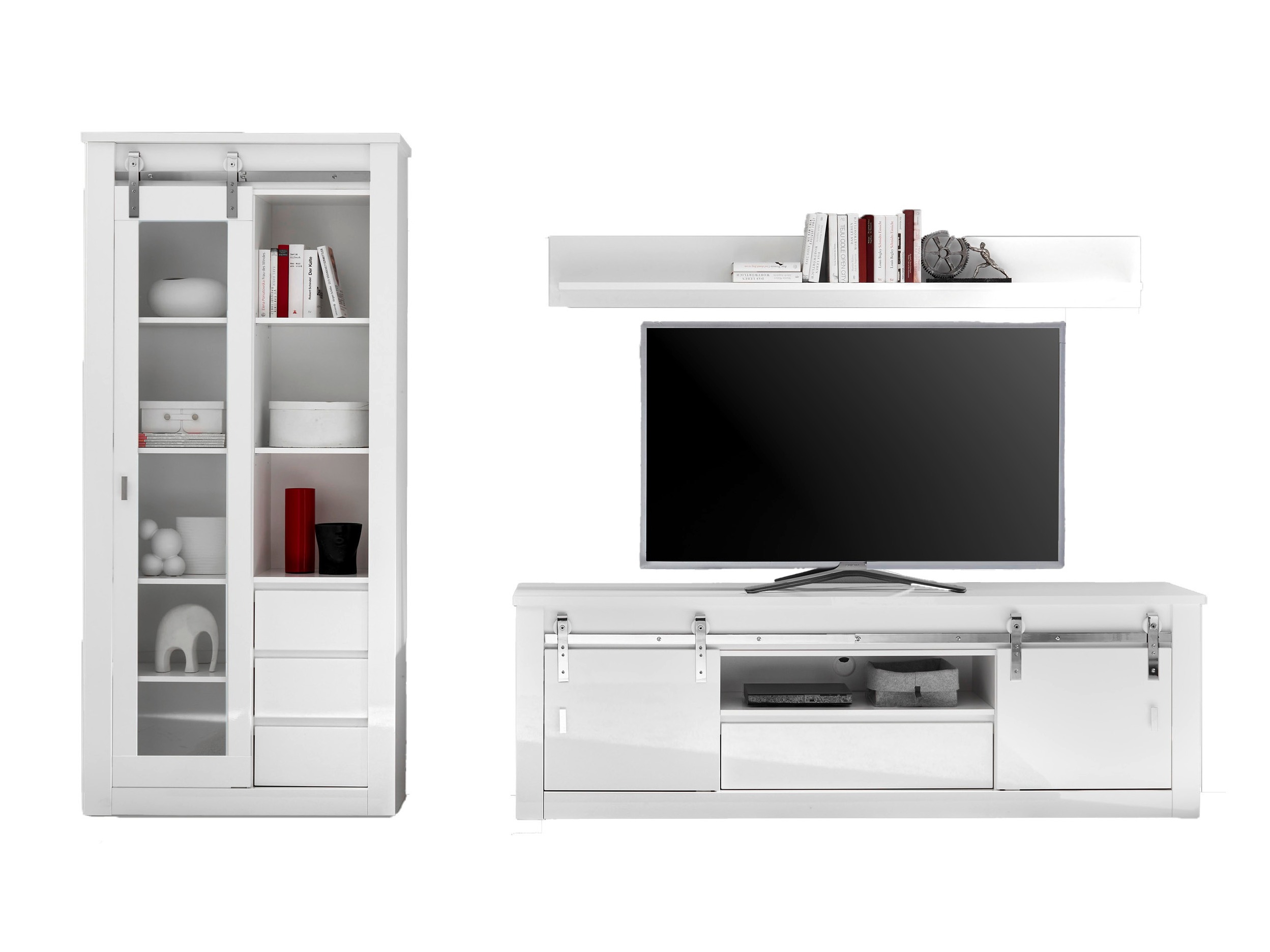 Set za dnevni boravak Cirelia 107