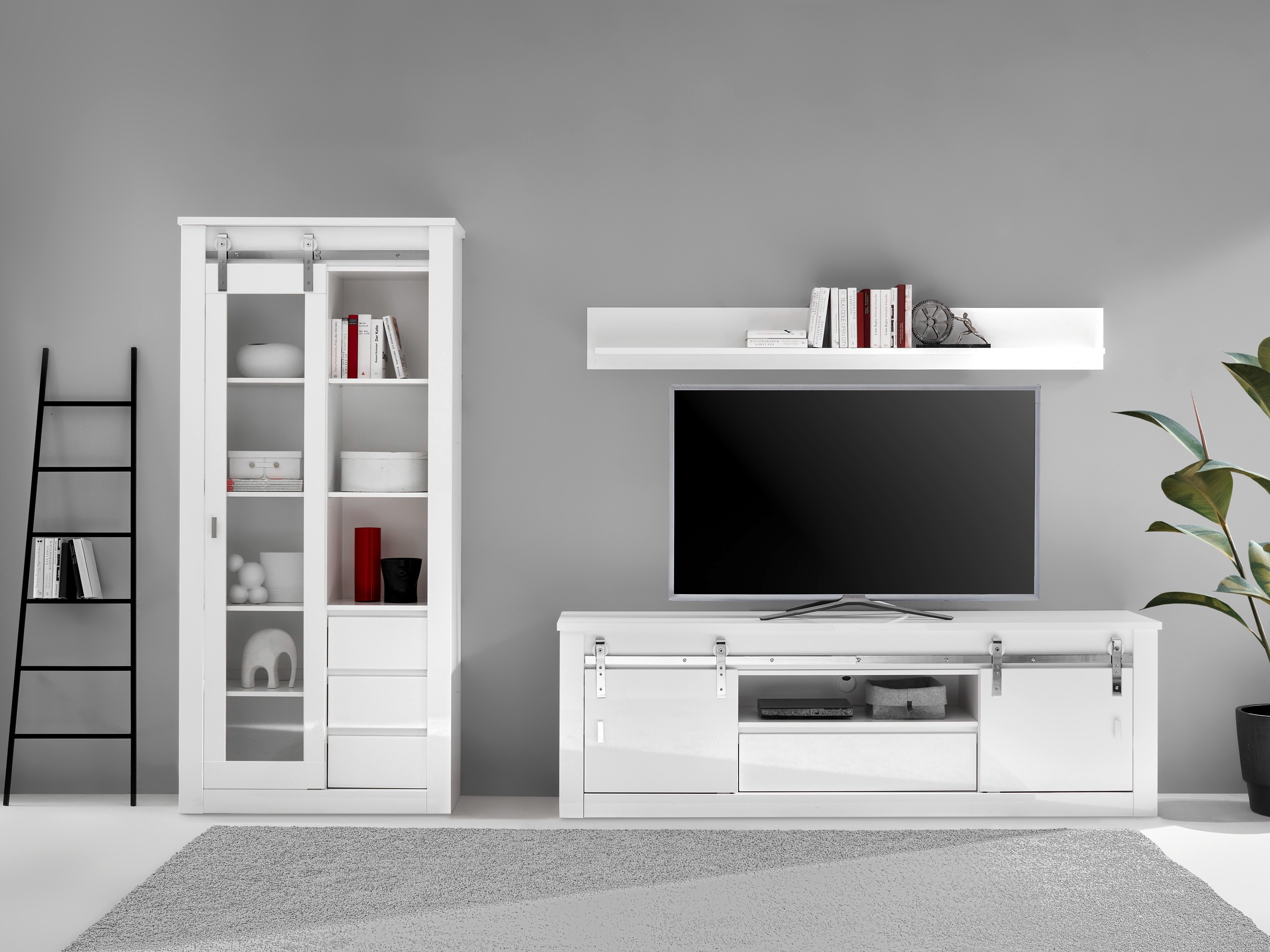 Set za dnevni boravak Cirelia 107