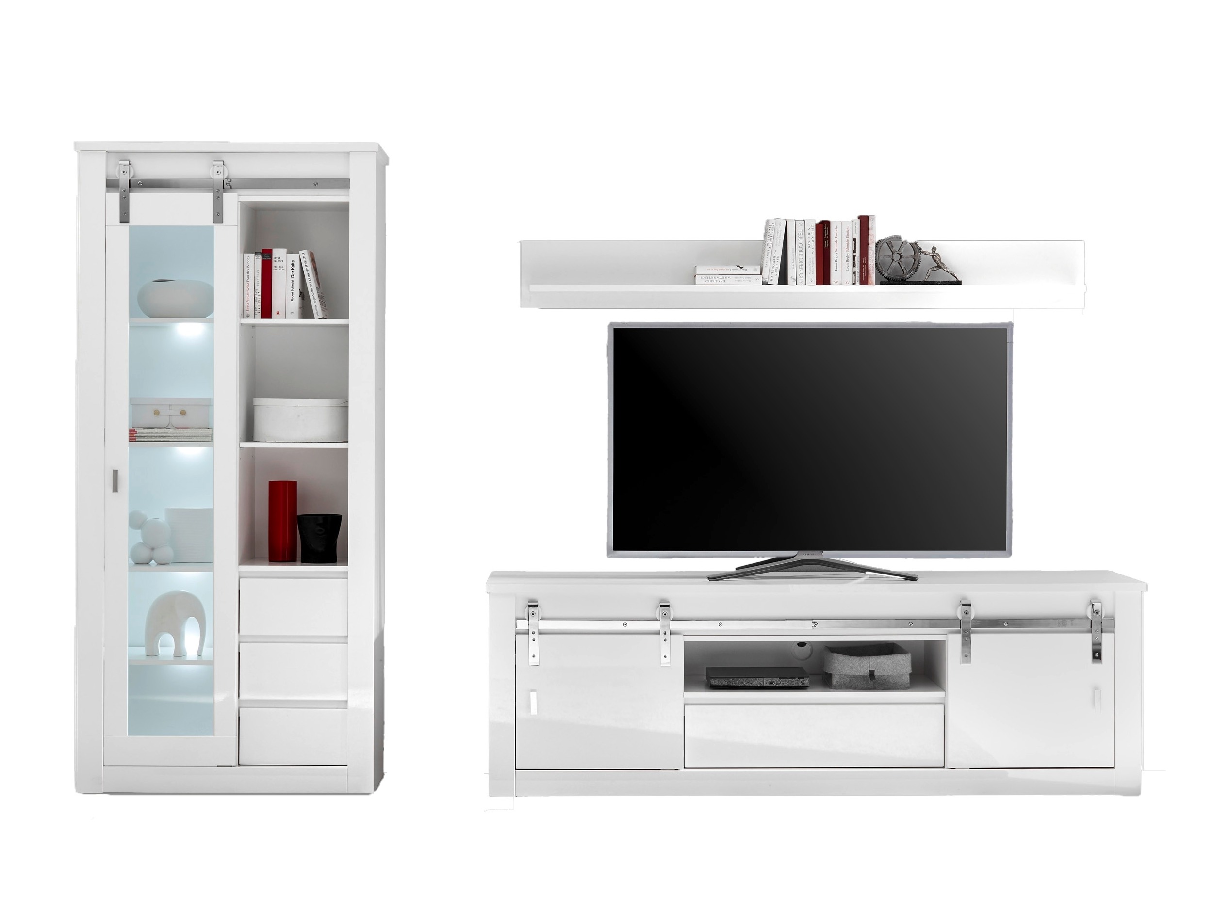 Set za dnevni boravak Cirelia 107