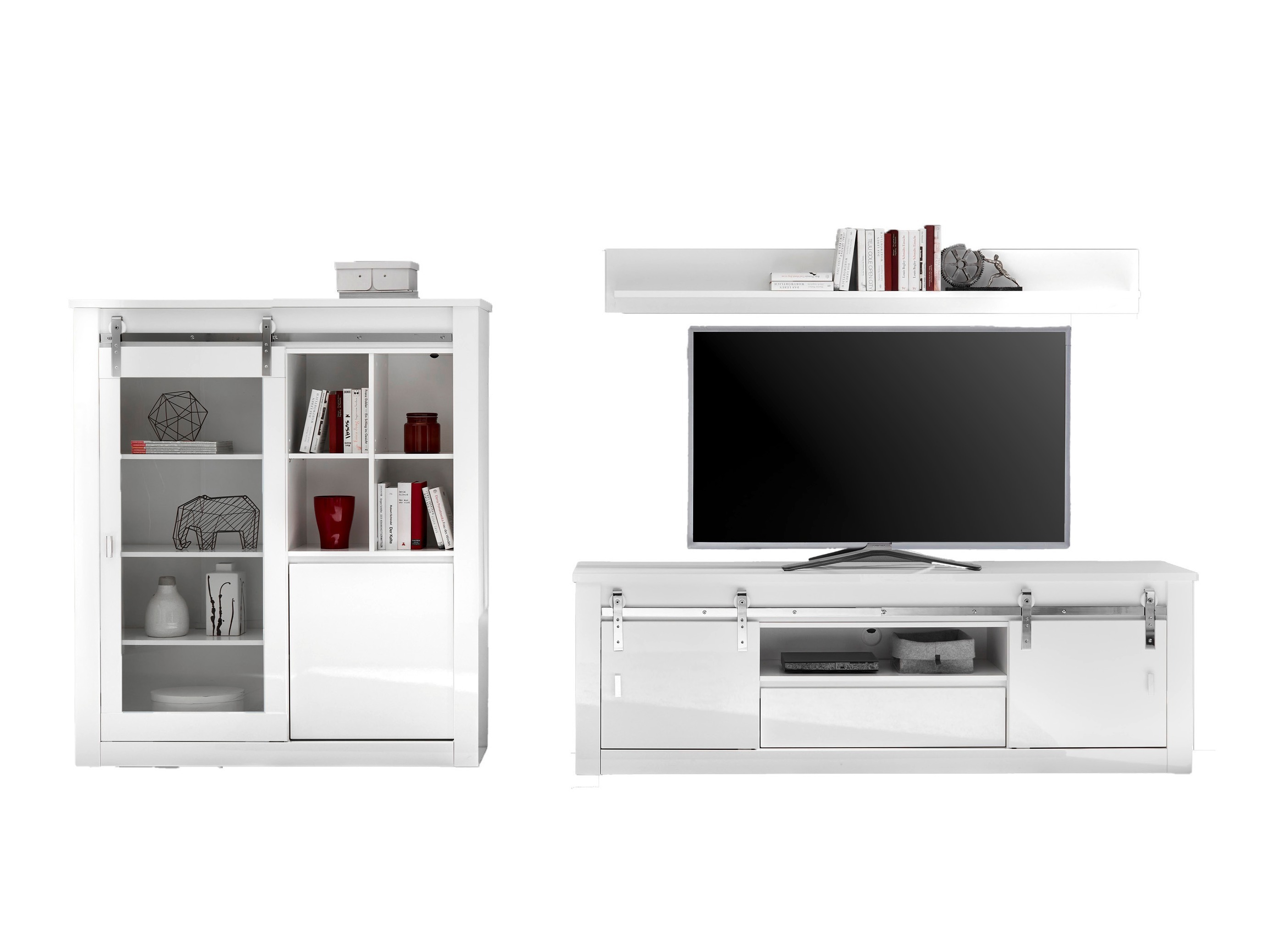 Set za dnevni boravak Cirelia 109