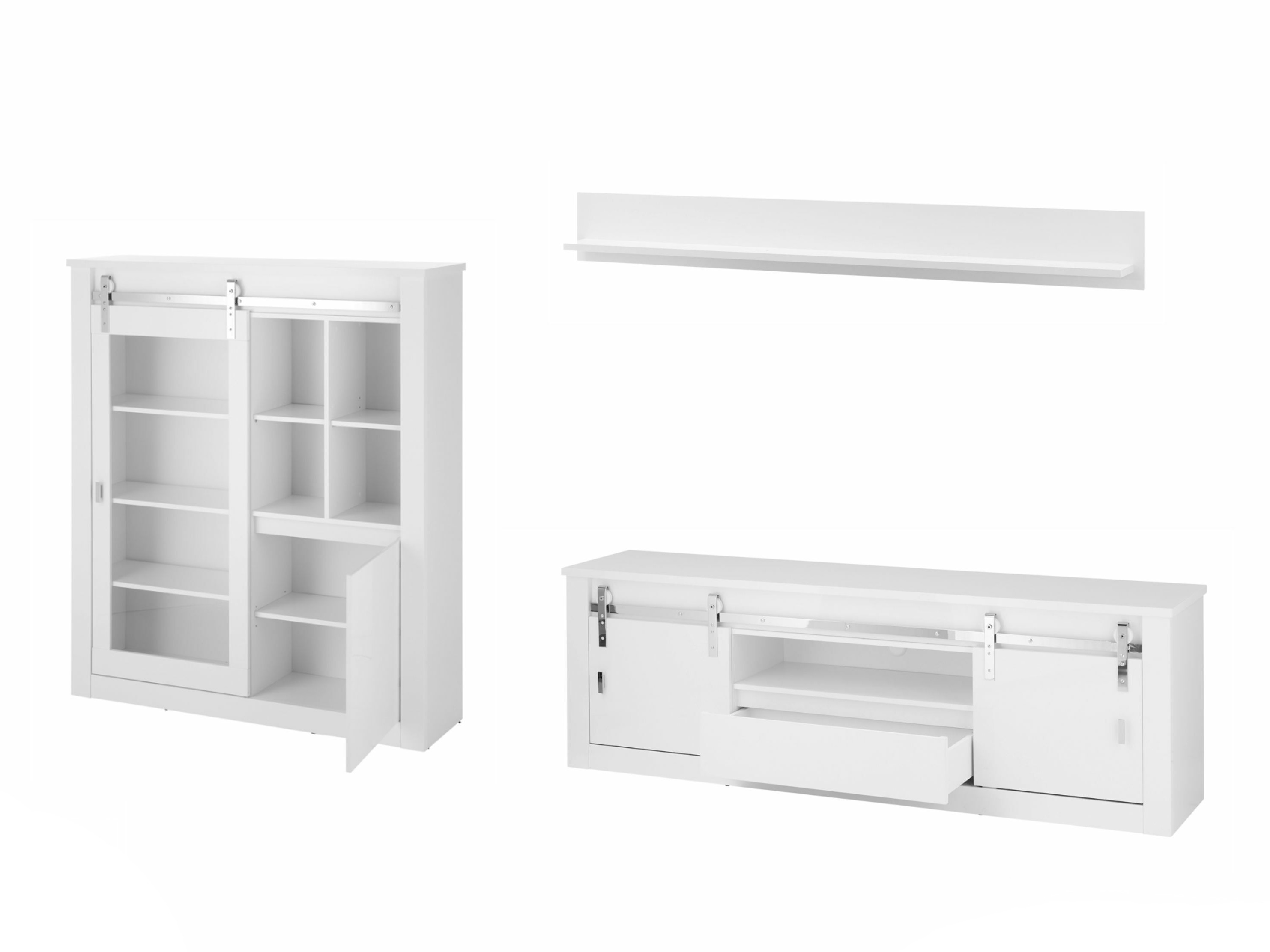 Set za dnevni boravak Cirelia 109