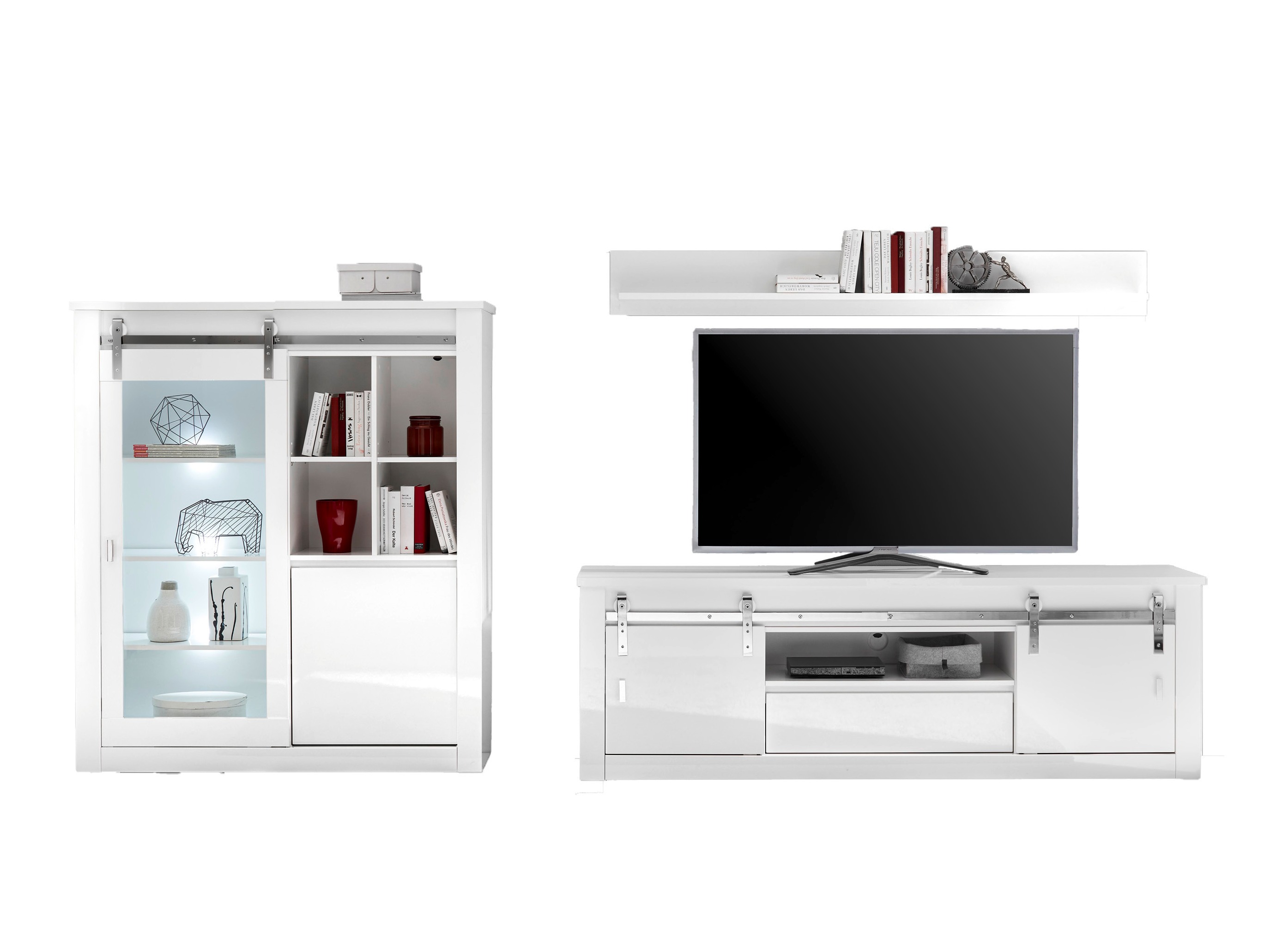 Set za dnevni boravak Cirelia 109