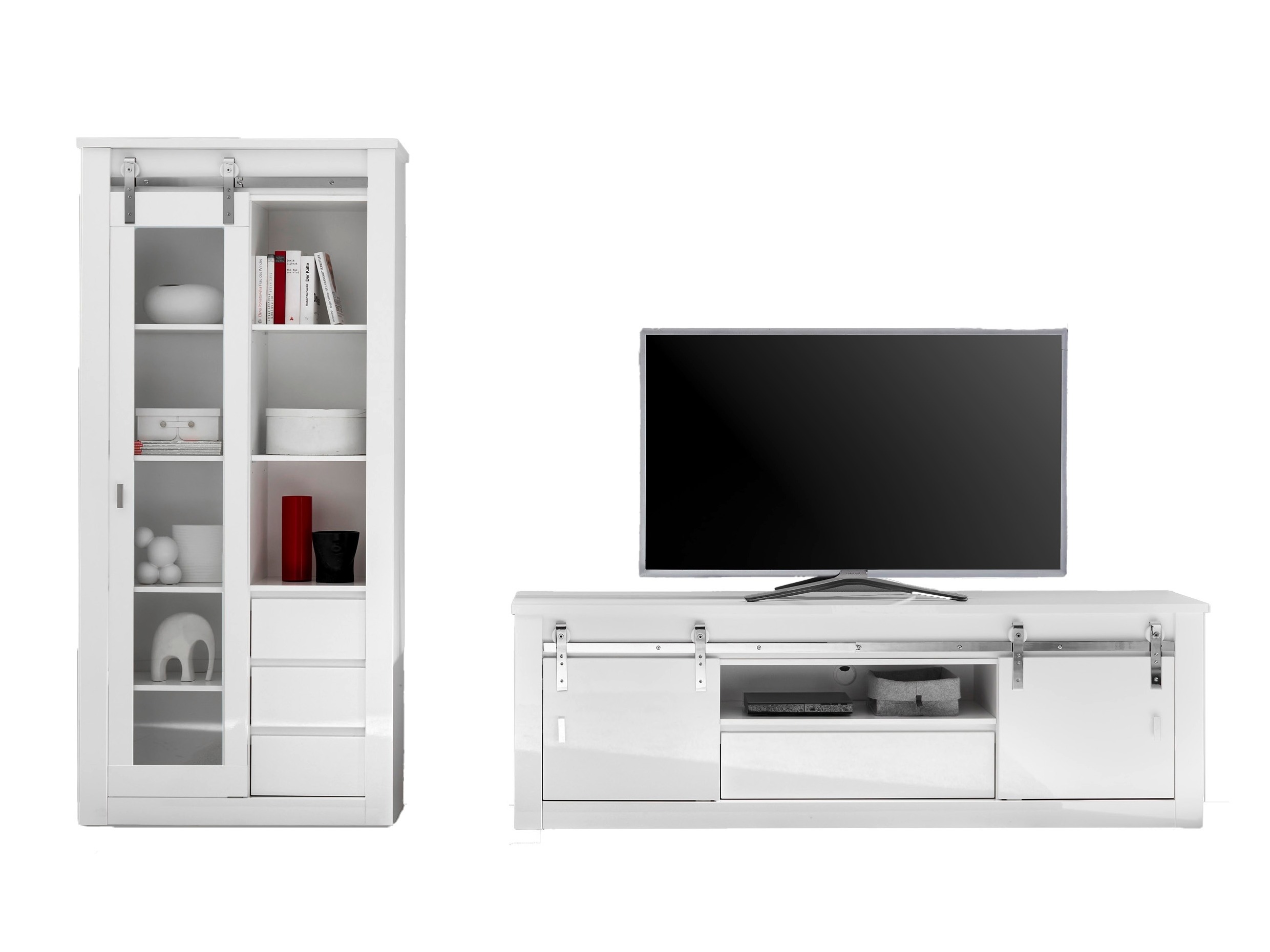 Set za dnevni boravak Cirelia 110