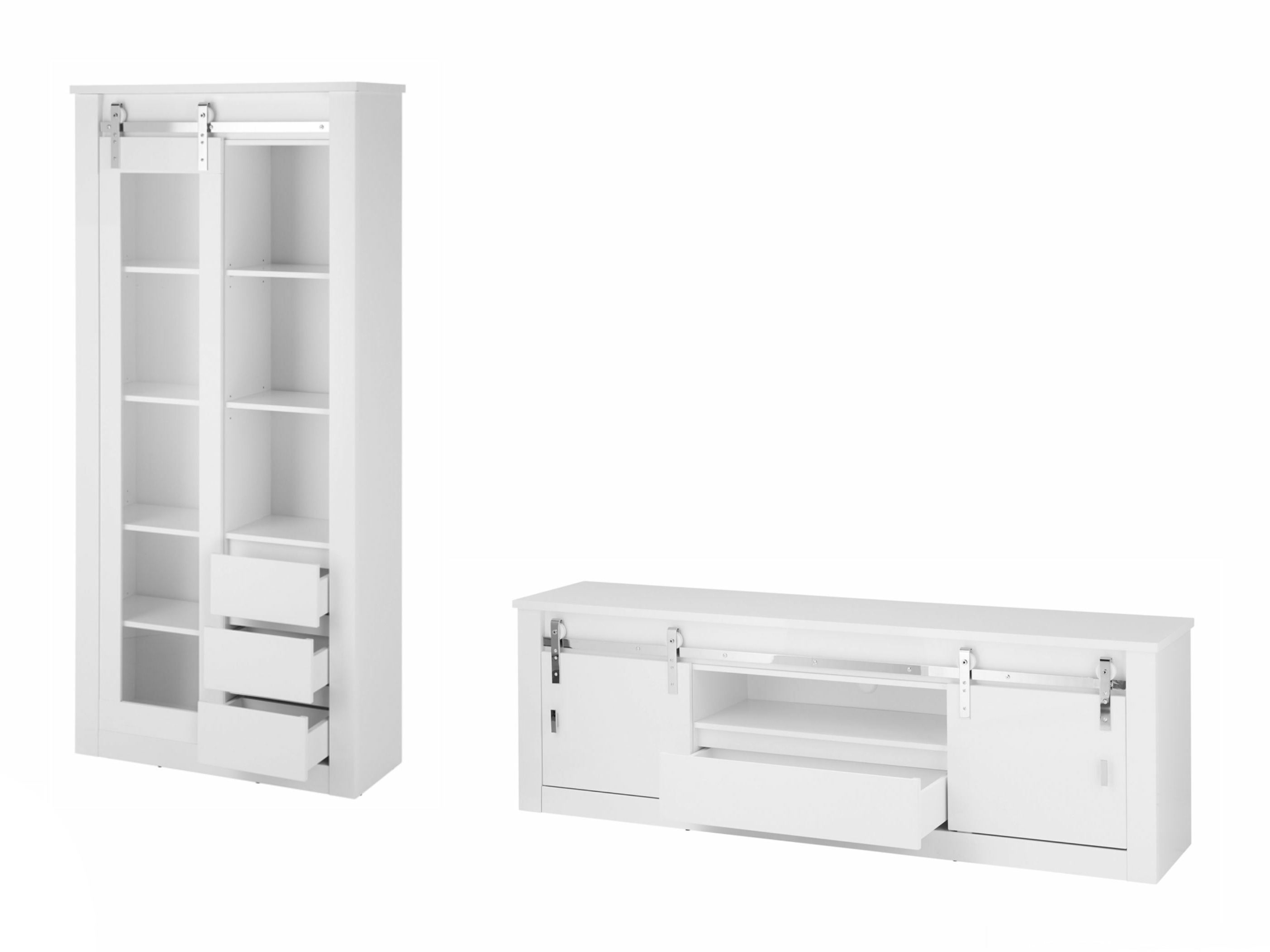 Set za dnevni boravak Cirelia 110