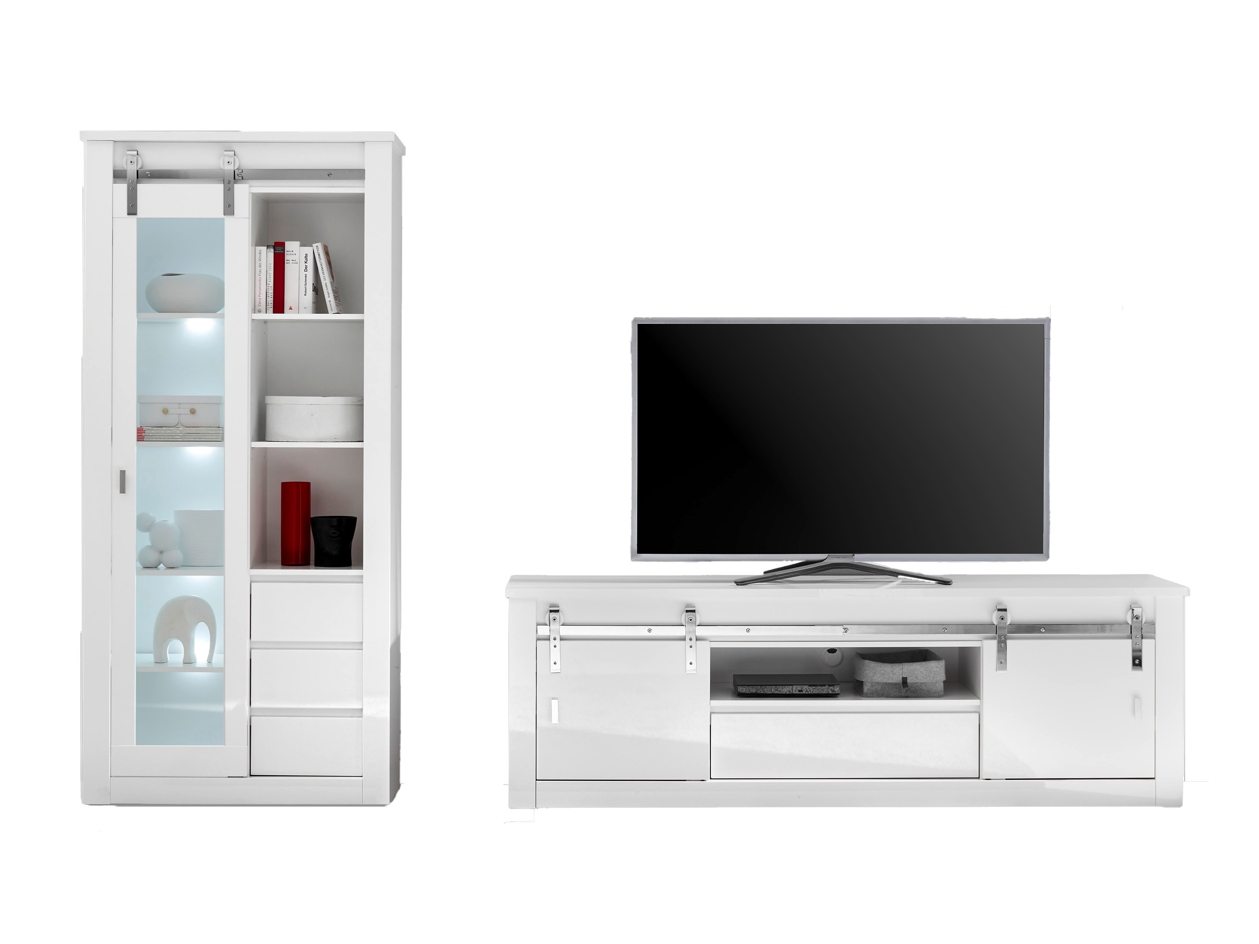 Set za dnevni boravak Cirelia 110