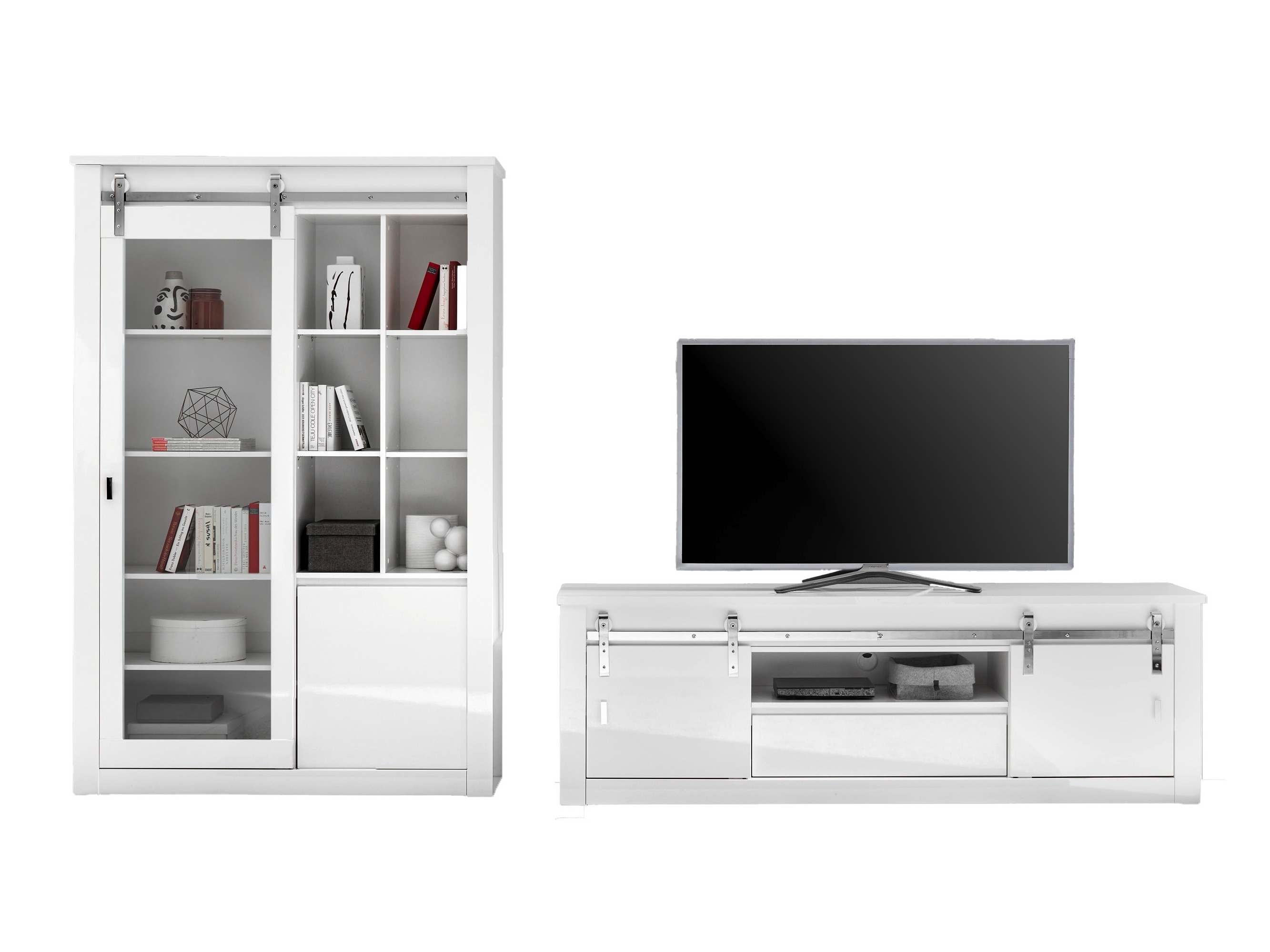 Set za dnevni boravak Cirelia 111