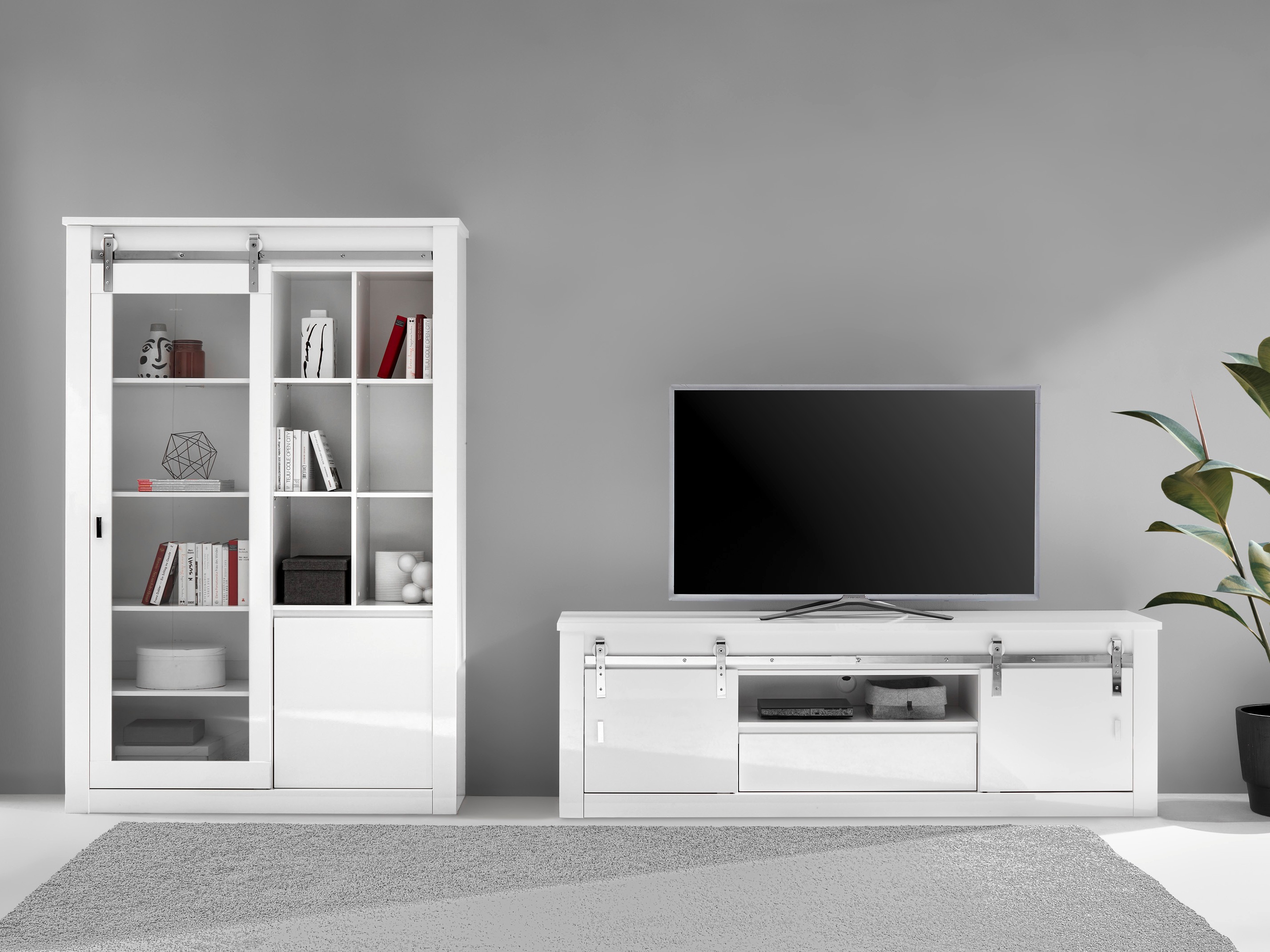 Set za dnevni boravak Cirelia 111