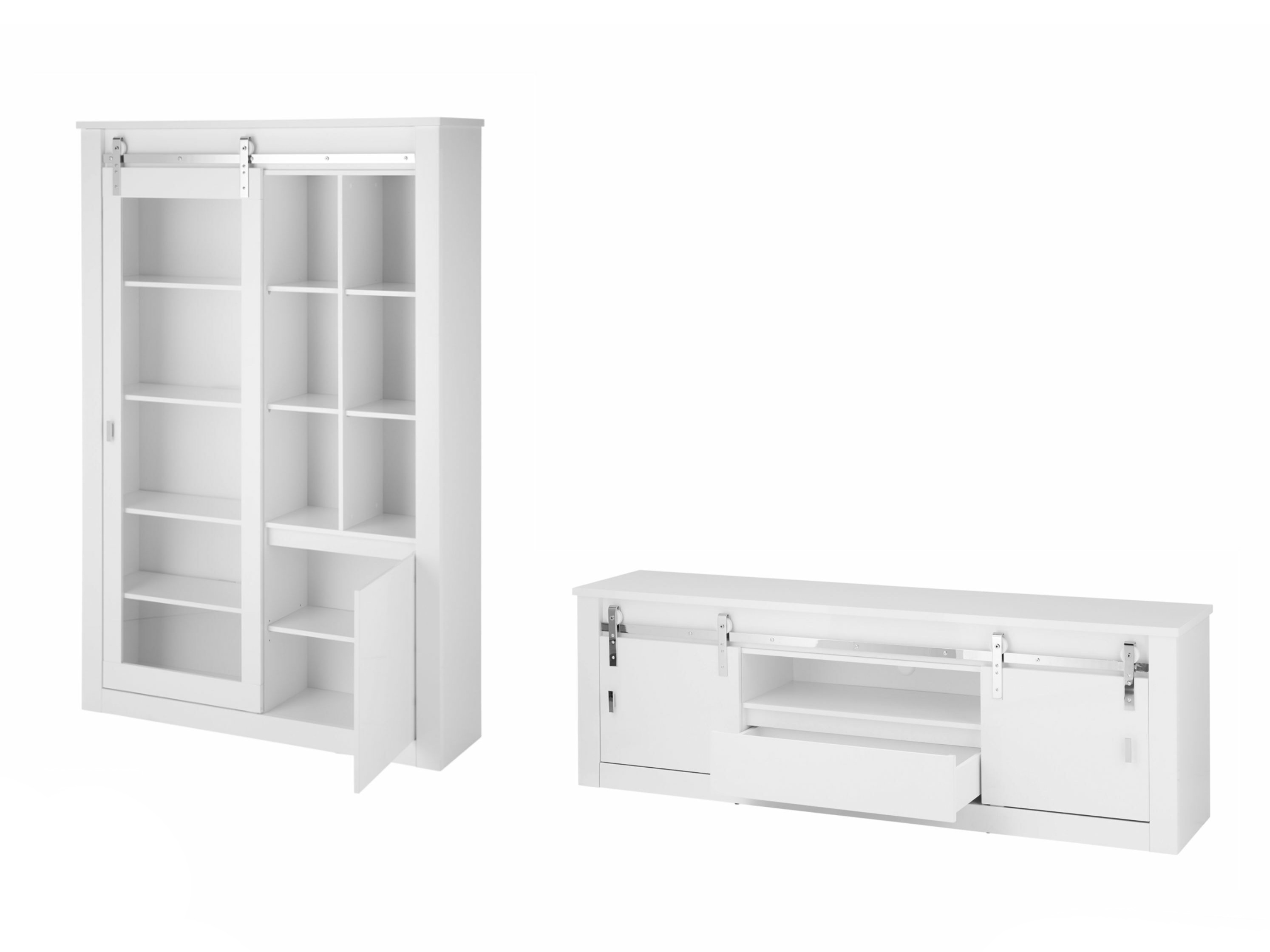 Set za dnevni boravak Cirelia 111