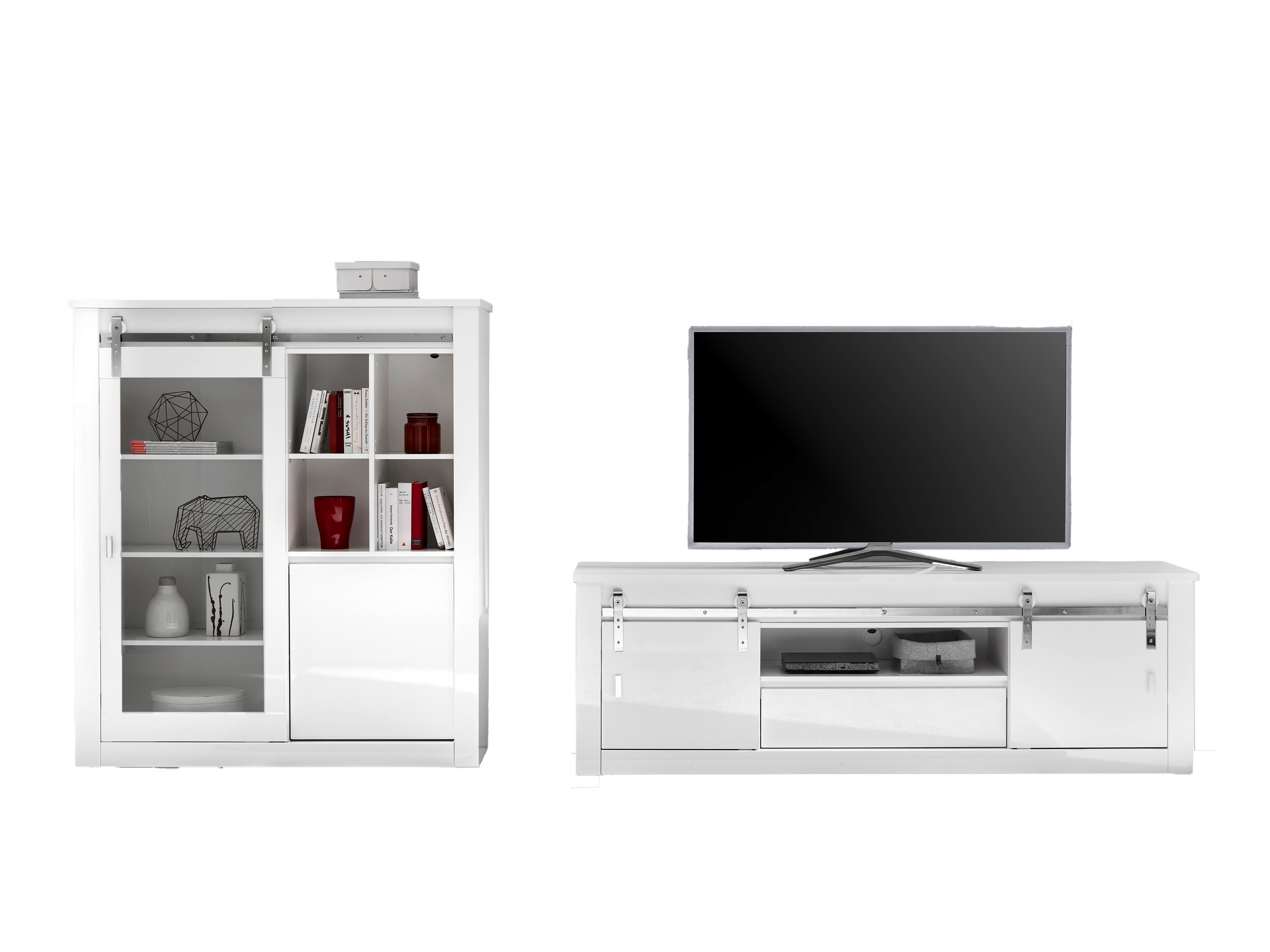 Set za dnevni boravak Cirelia 112