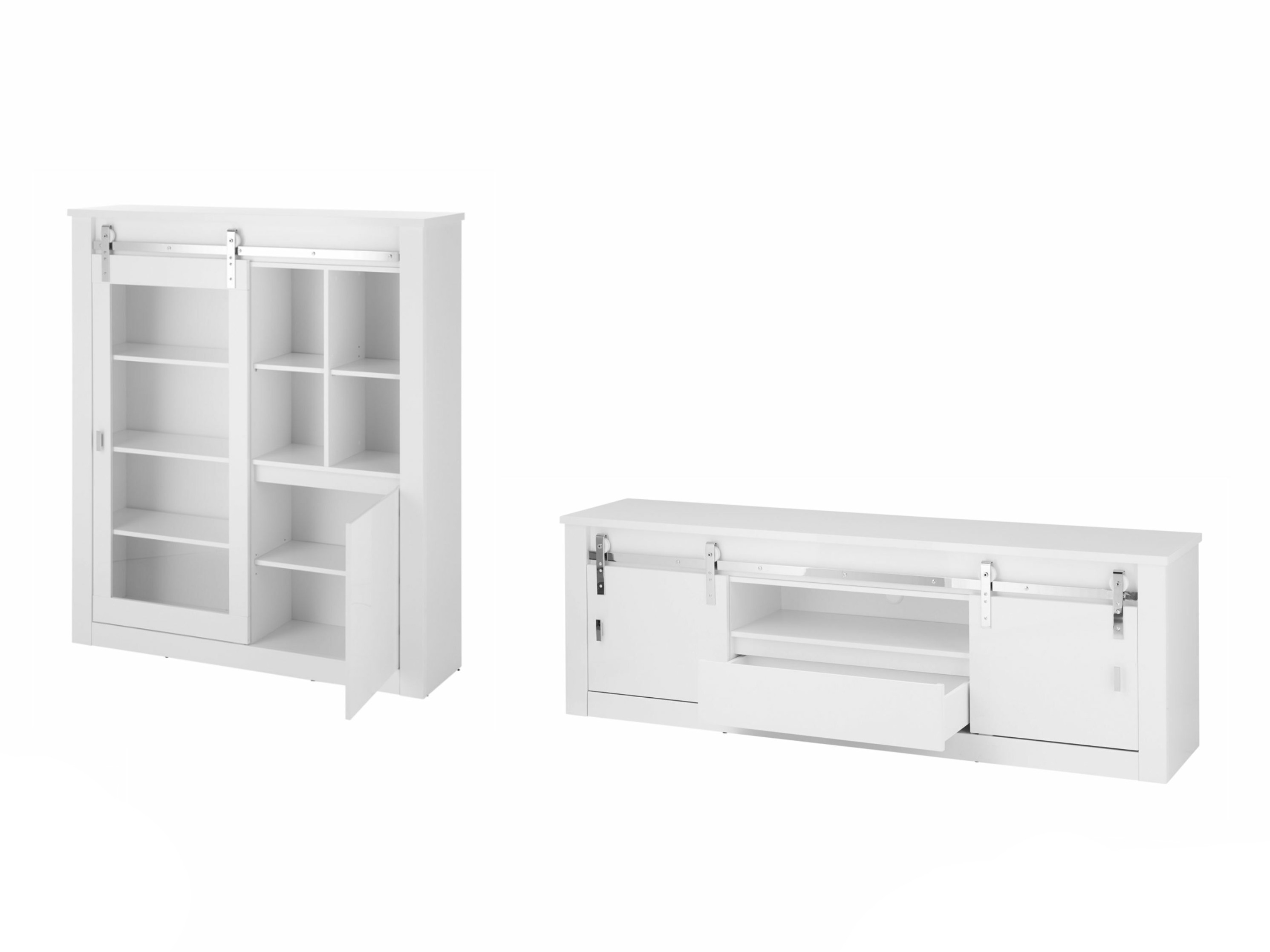 Set za dnevni boravak Cirelia 112