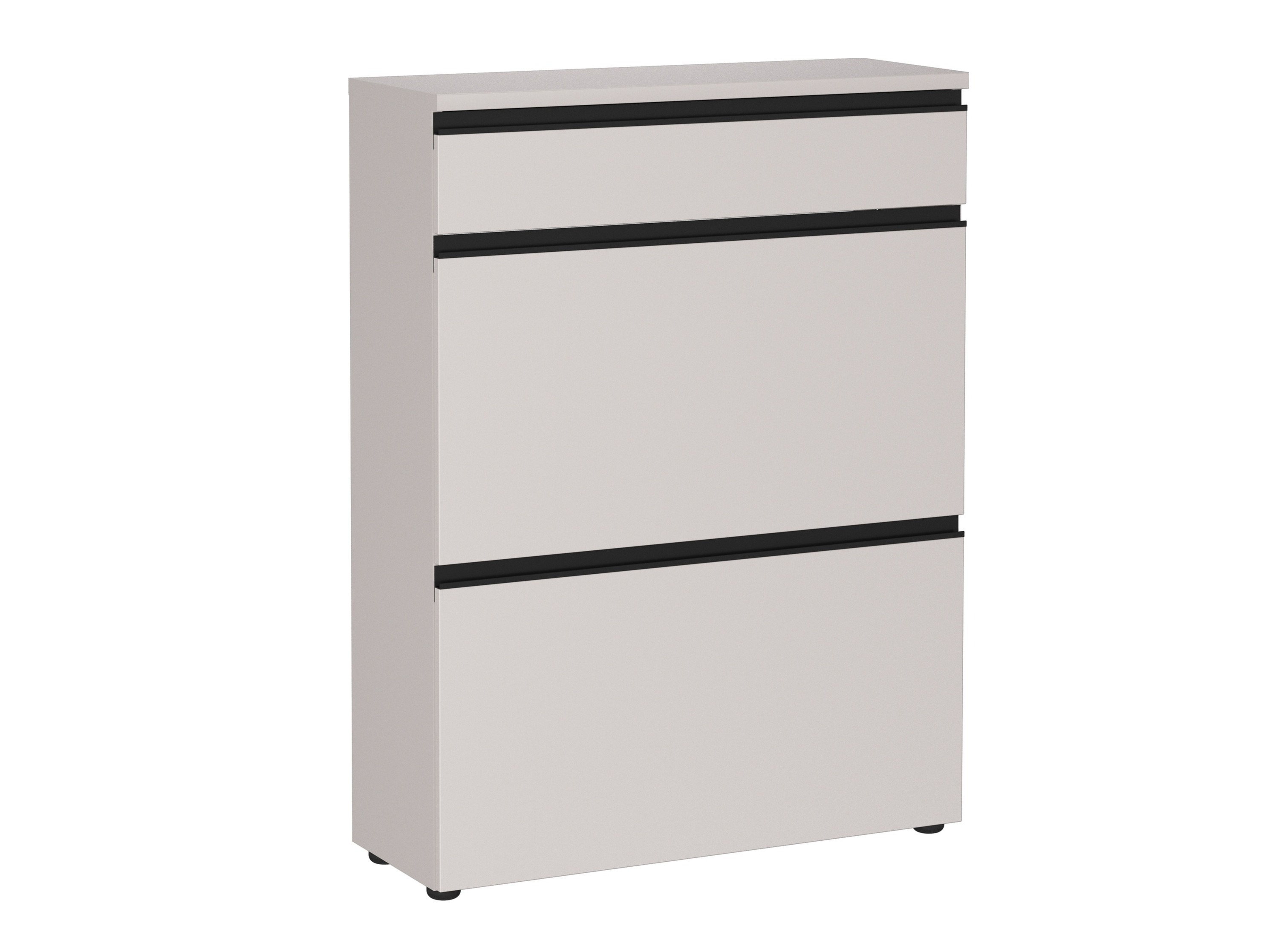 Set za hodnik Sacramento 532 (Kašmir)