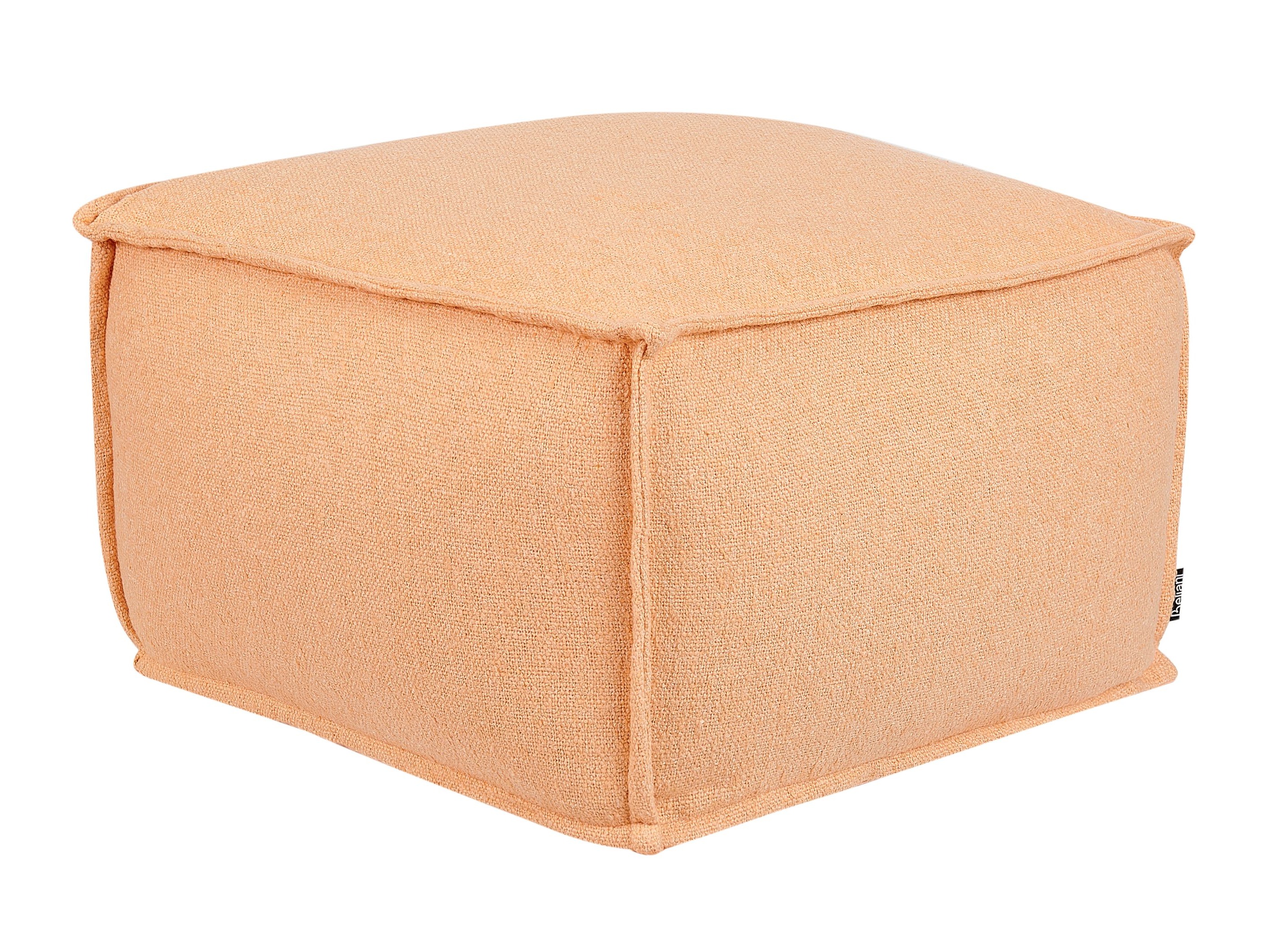 Tabure Berwyn 2893 (Narančasta)