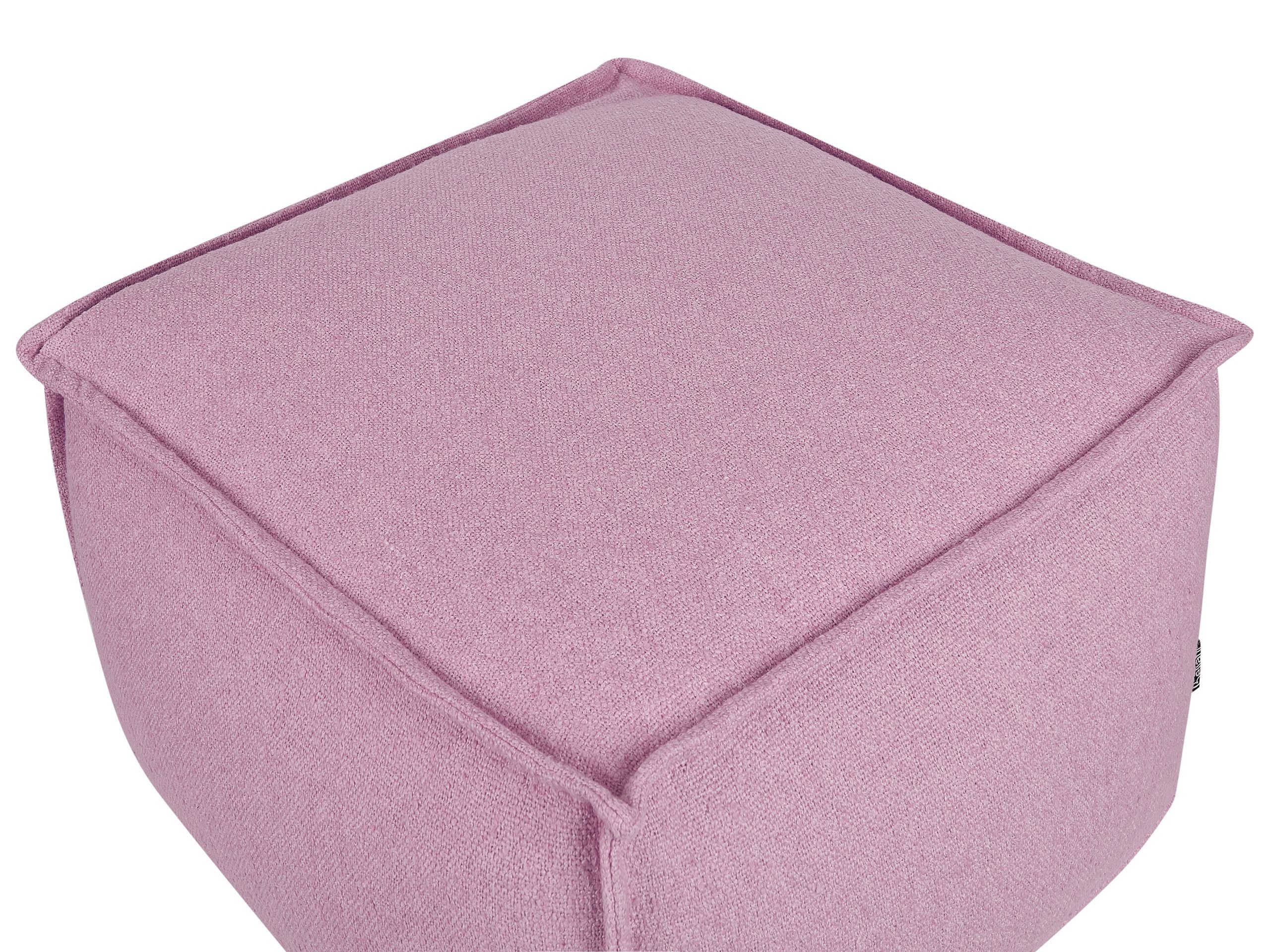 Tabure Berwyn 2893 (Ružičasta)