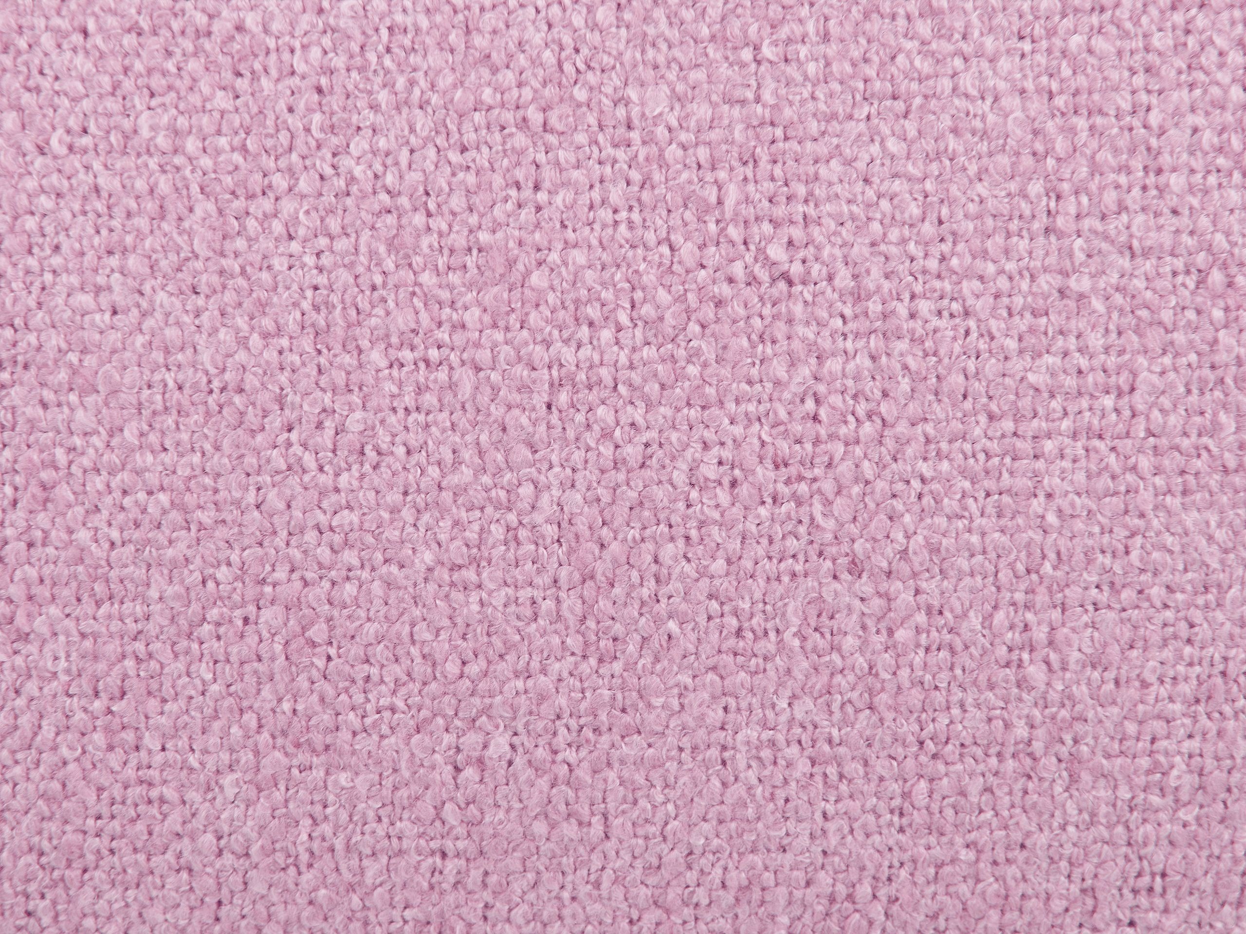 Tabure Berwyn 2893 (Ružičasta)