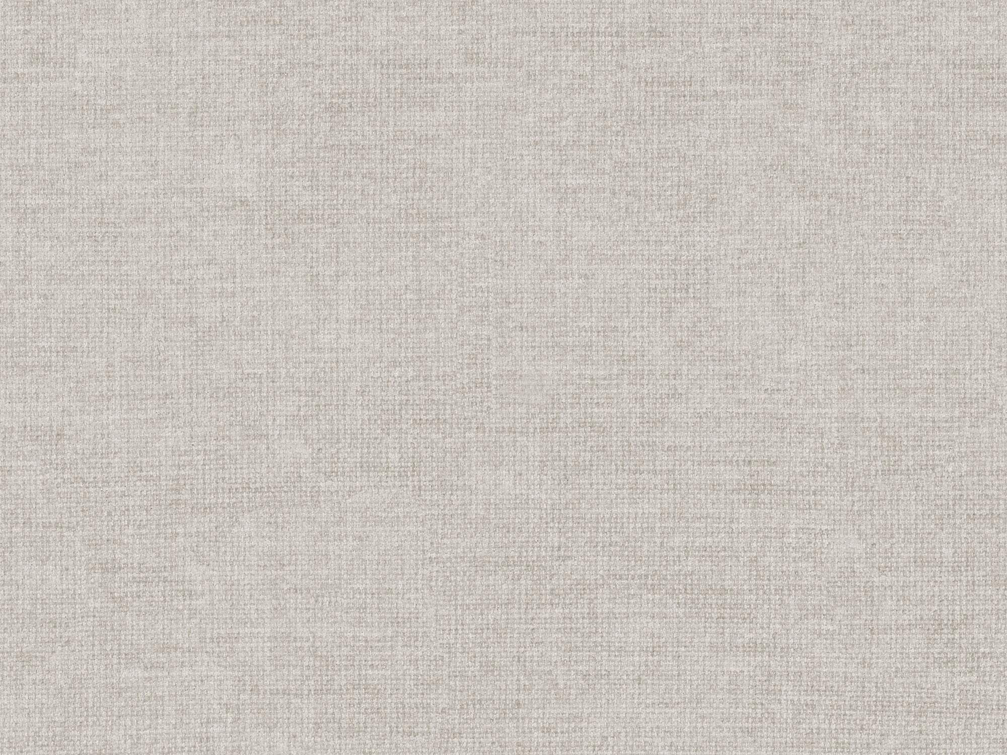 Boxspring krevet Hesperia 117 (Wind 05)