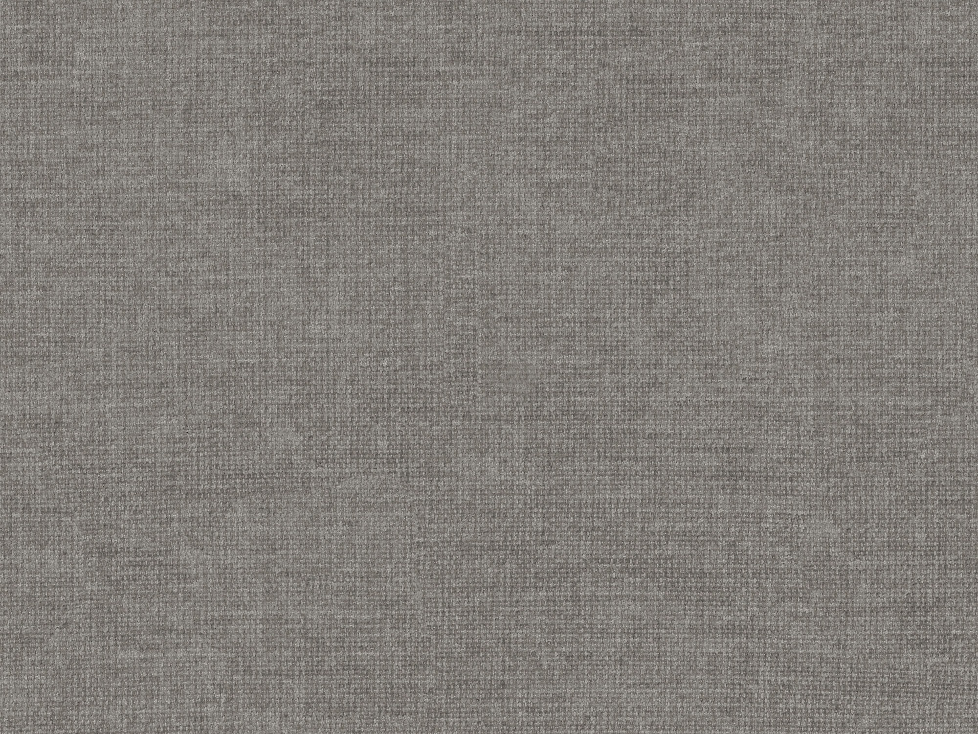 Boxspring krevet Hesperia 117 (Wind 21)