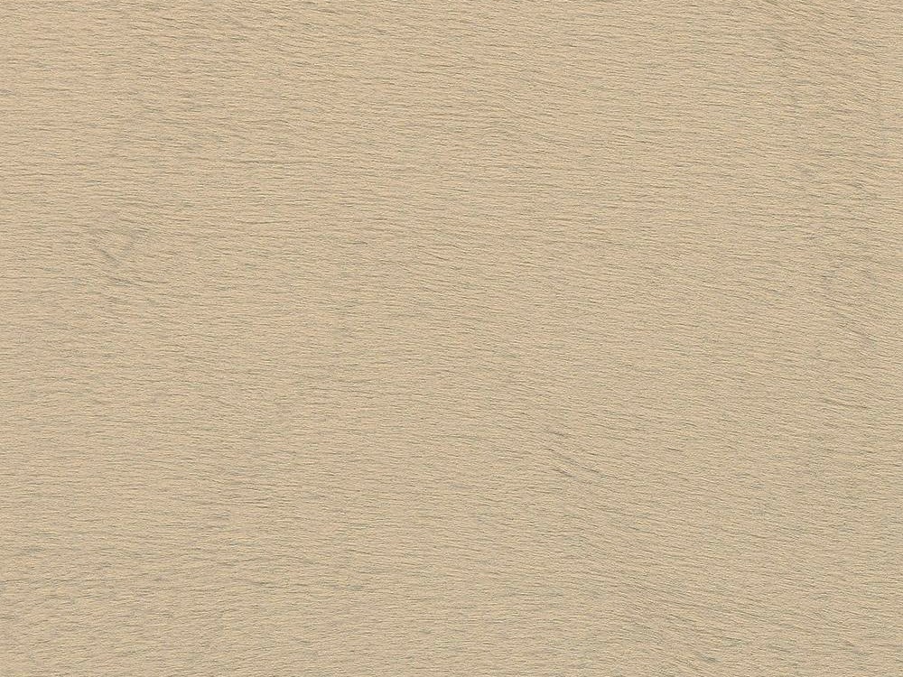 Krevet Hesperia 115 (Lapit 29)