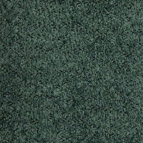 Kutna garnitura Franklin 127 (Abriamo 09)