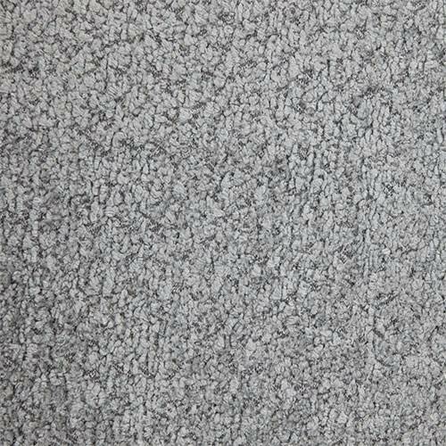 Kutna garnitura Franklin 129 (Abriamo 07)