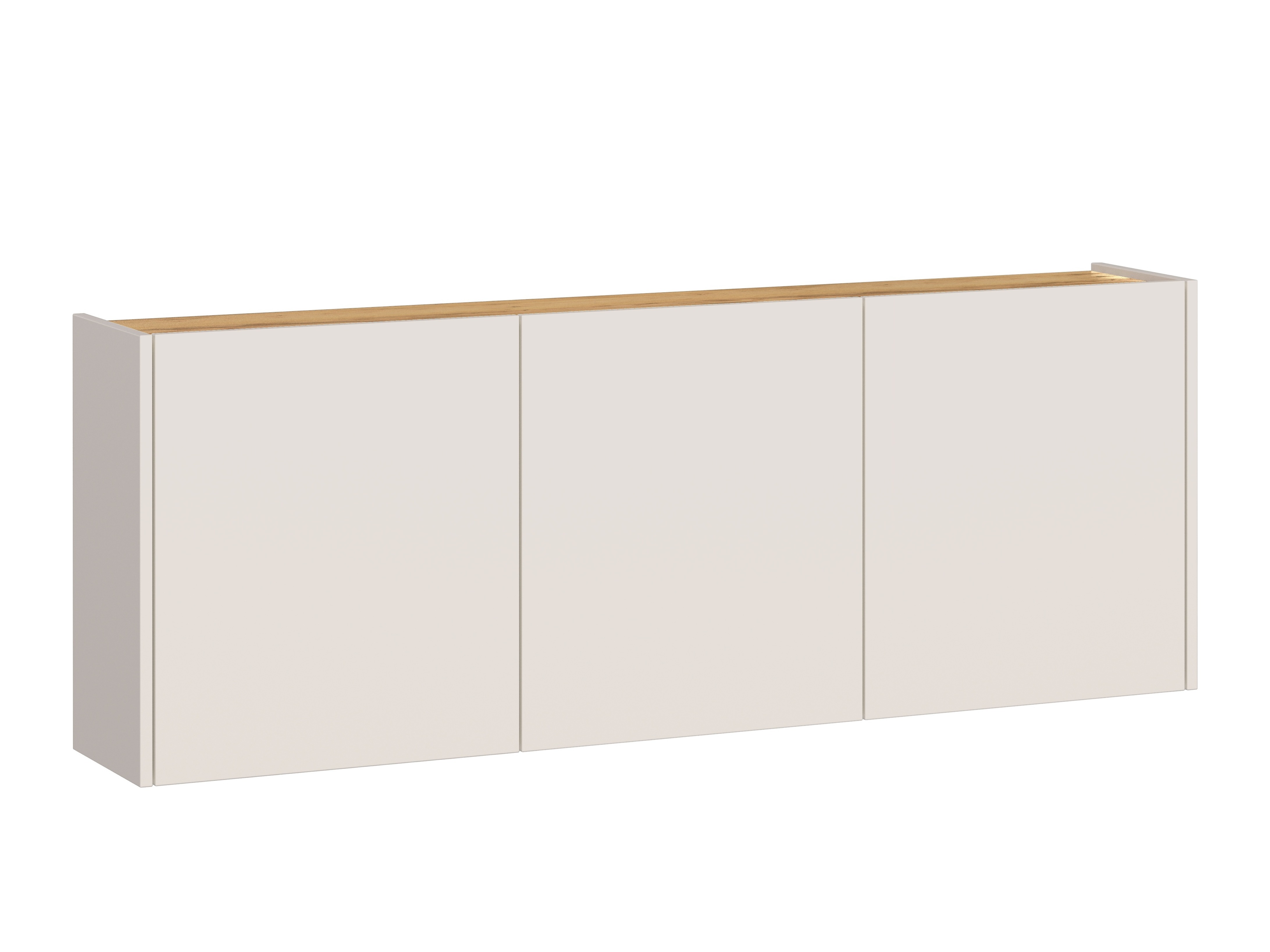 Polica za cipele Sacramento 433 (Kašmir)