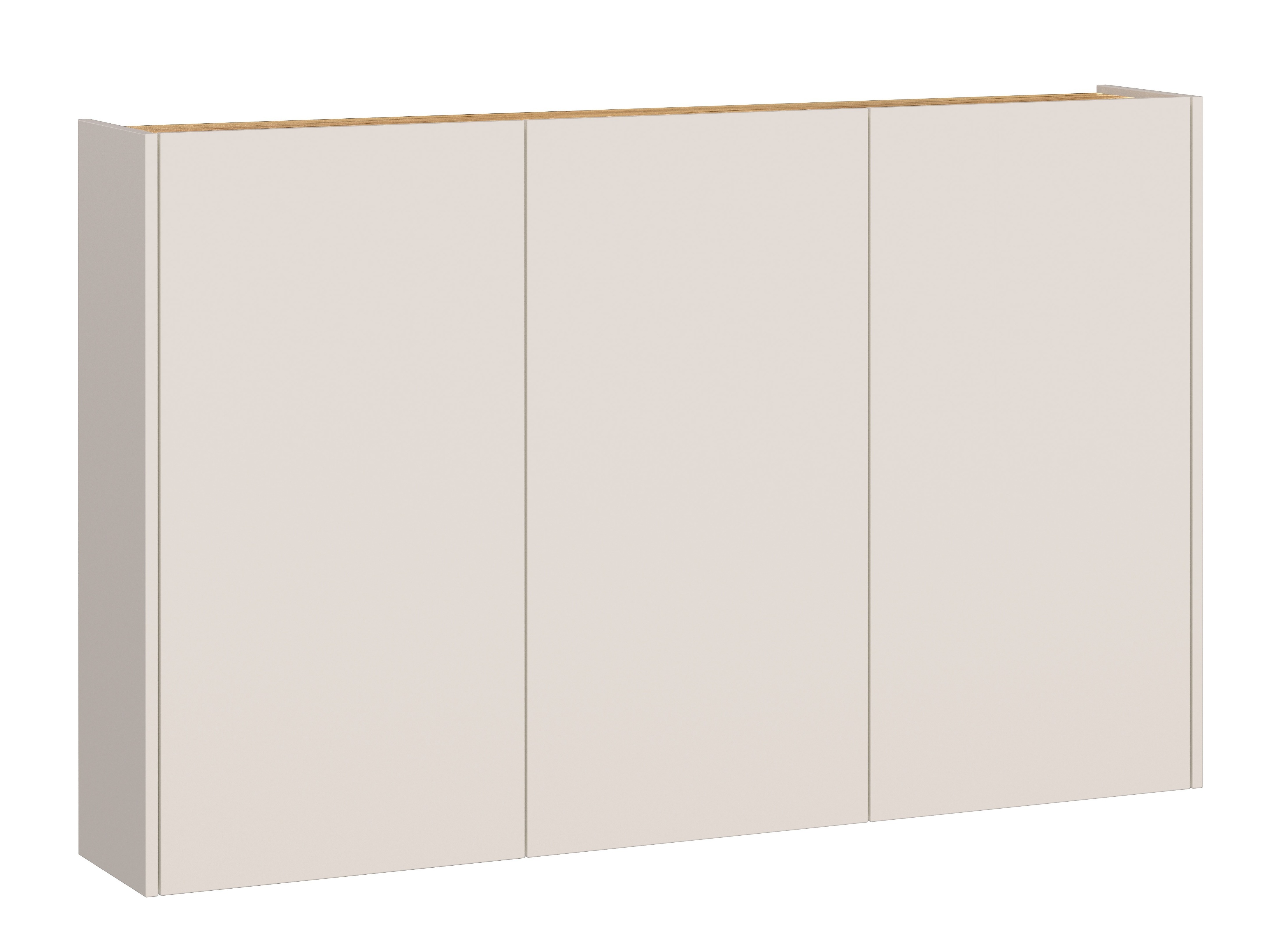 Polica za cipele Sacramento 434 (Kašmir)