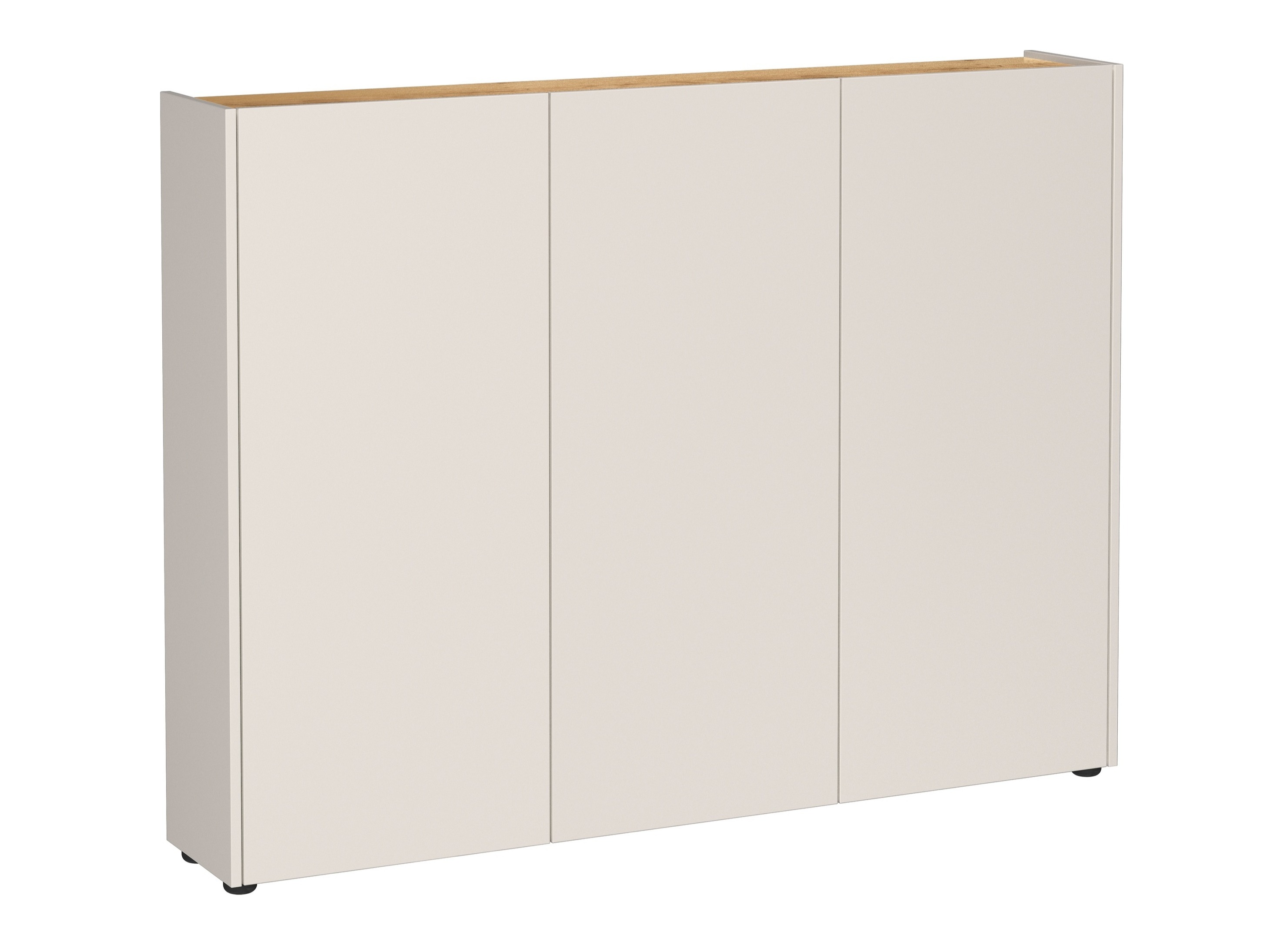 Polica za cipele Sacramento 514 (Kašmir)