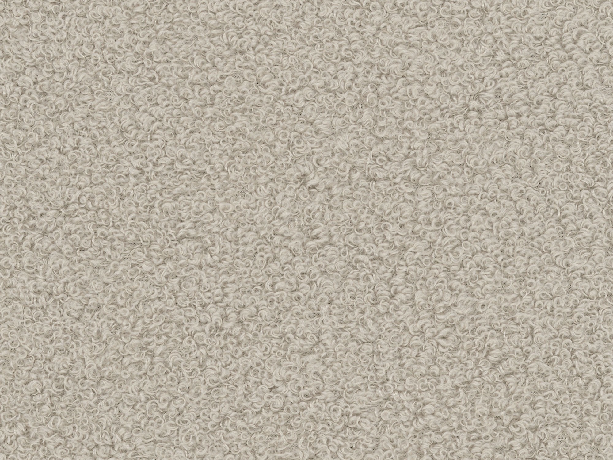 Boxspring krevet Hesperia 118 (Now Or Never 06)